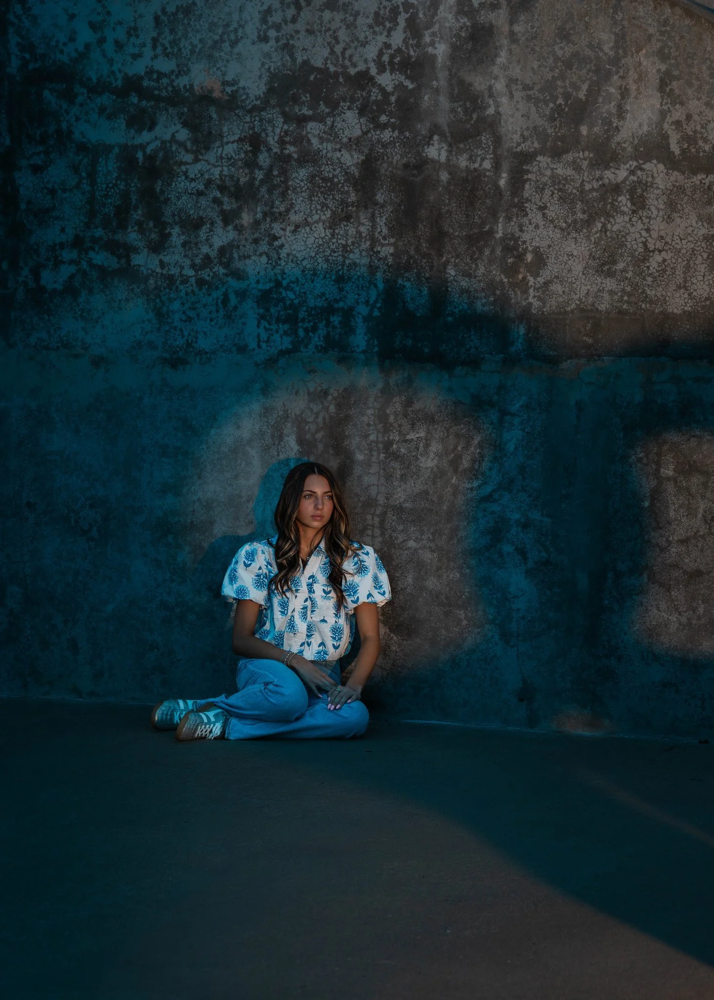 Creative Lighting Workshop Day (64).jpg