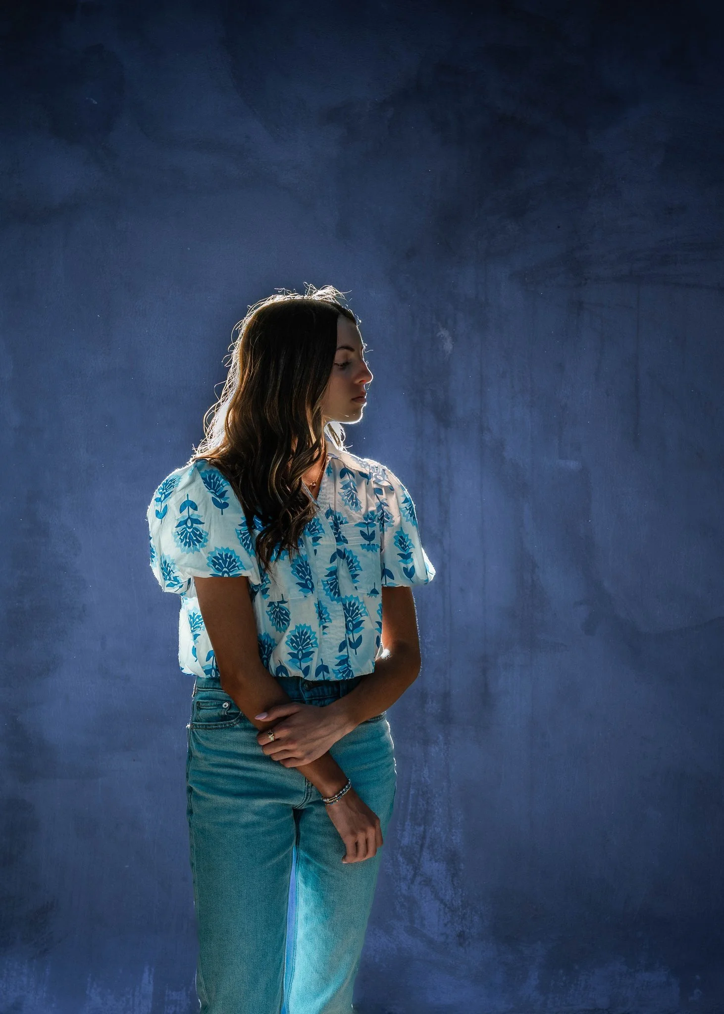 Creative Lighting Workshop Day (53).jpg