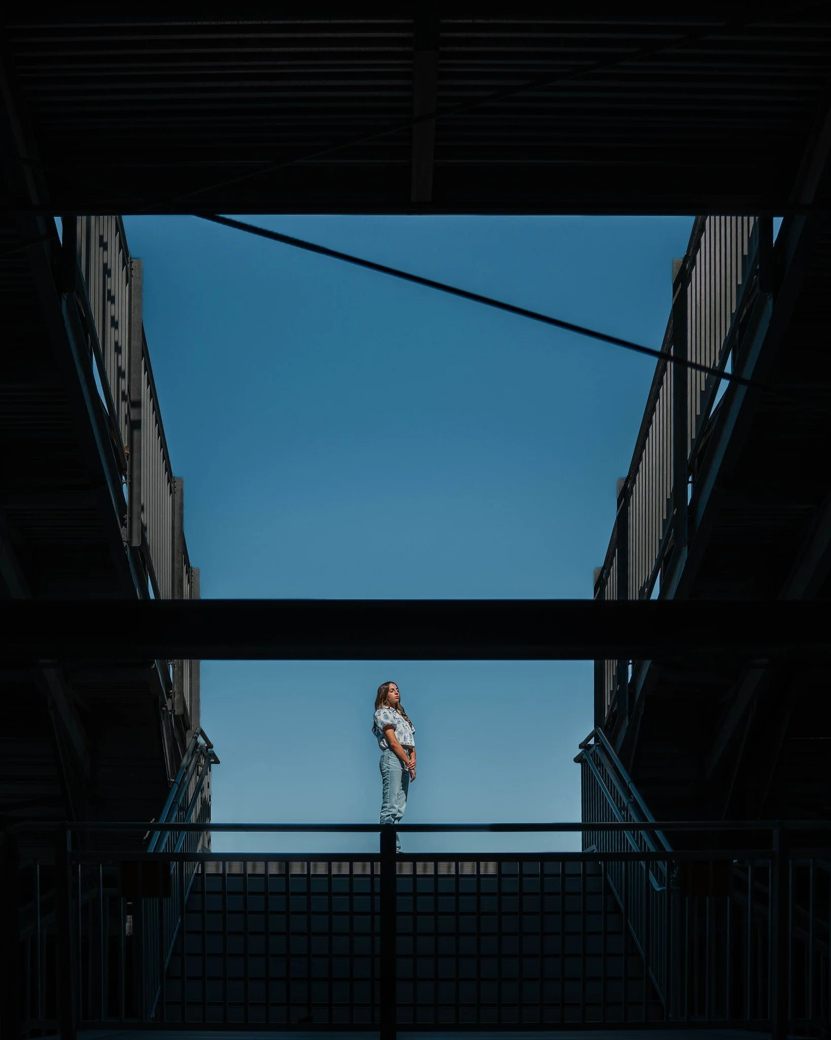 Creative Lighting Workshop Day (49).jpg