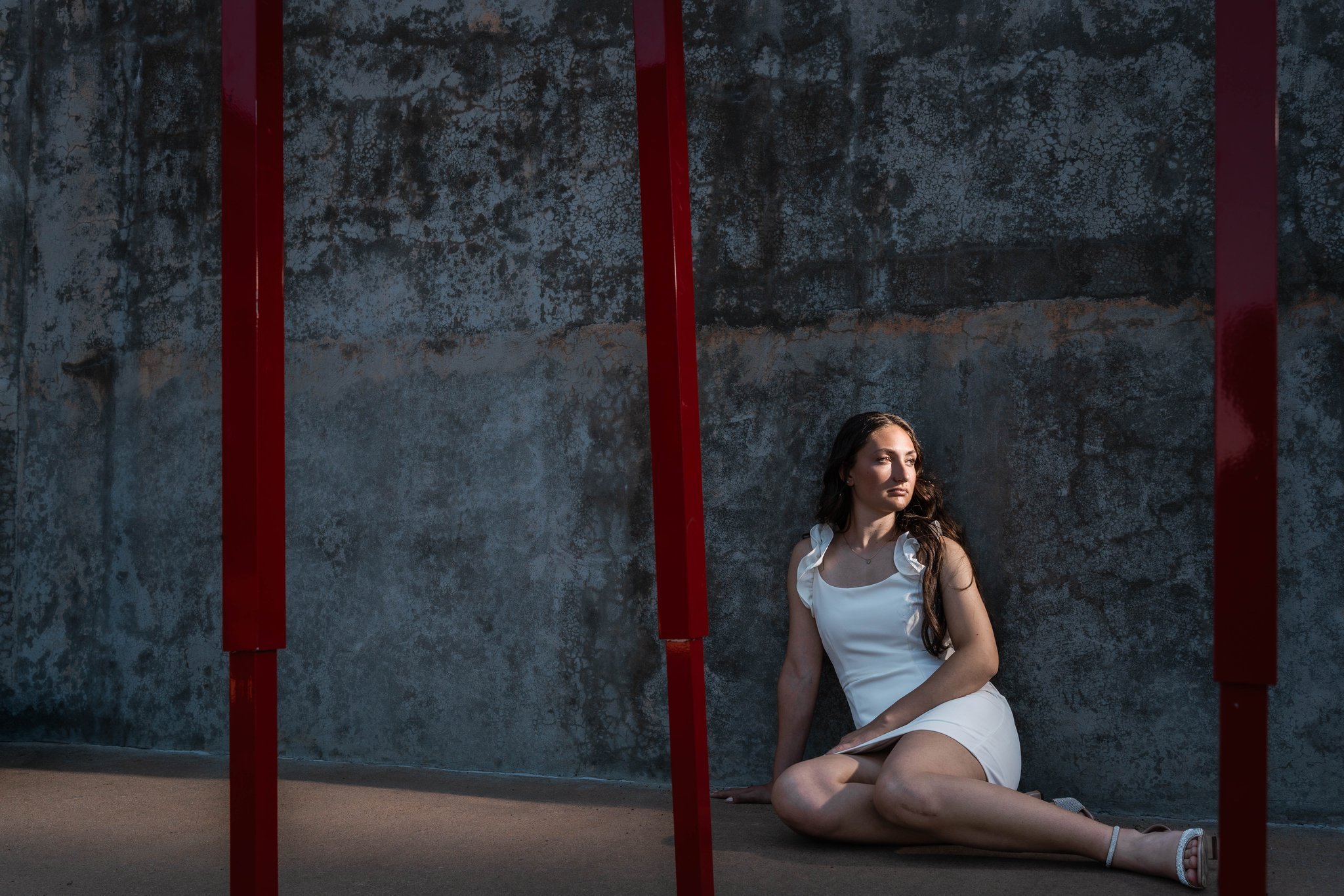Creative Lighting Workshop Day (31).jpg