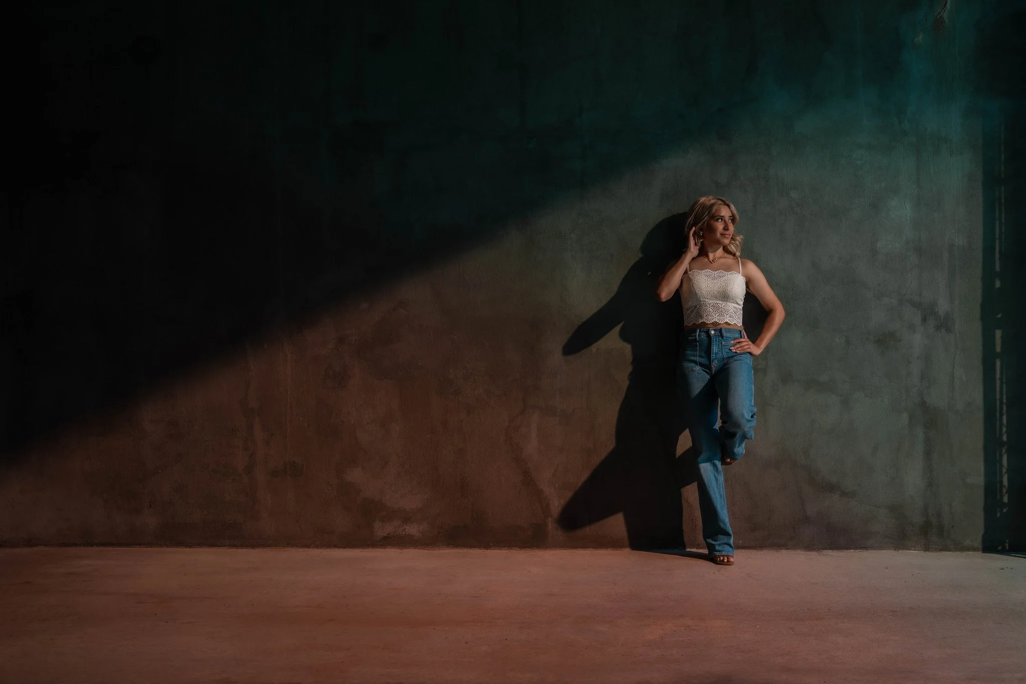 Creative Lighting Workshop Day (27).jpg