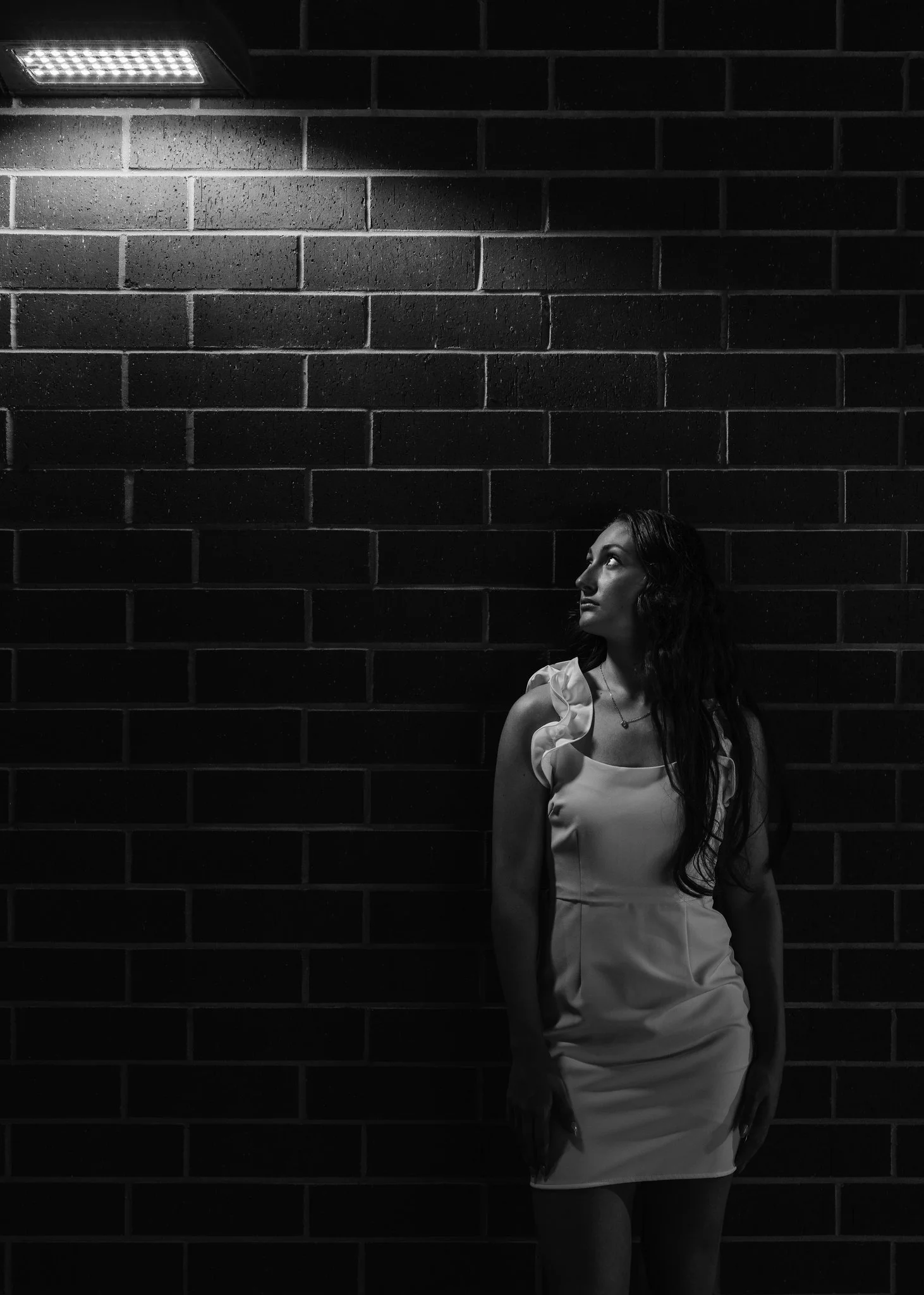Creative Lighting Workshop Day (24).jpg