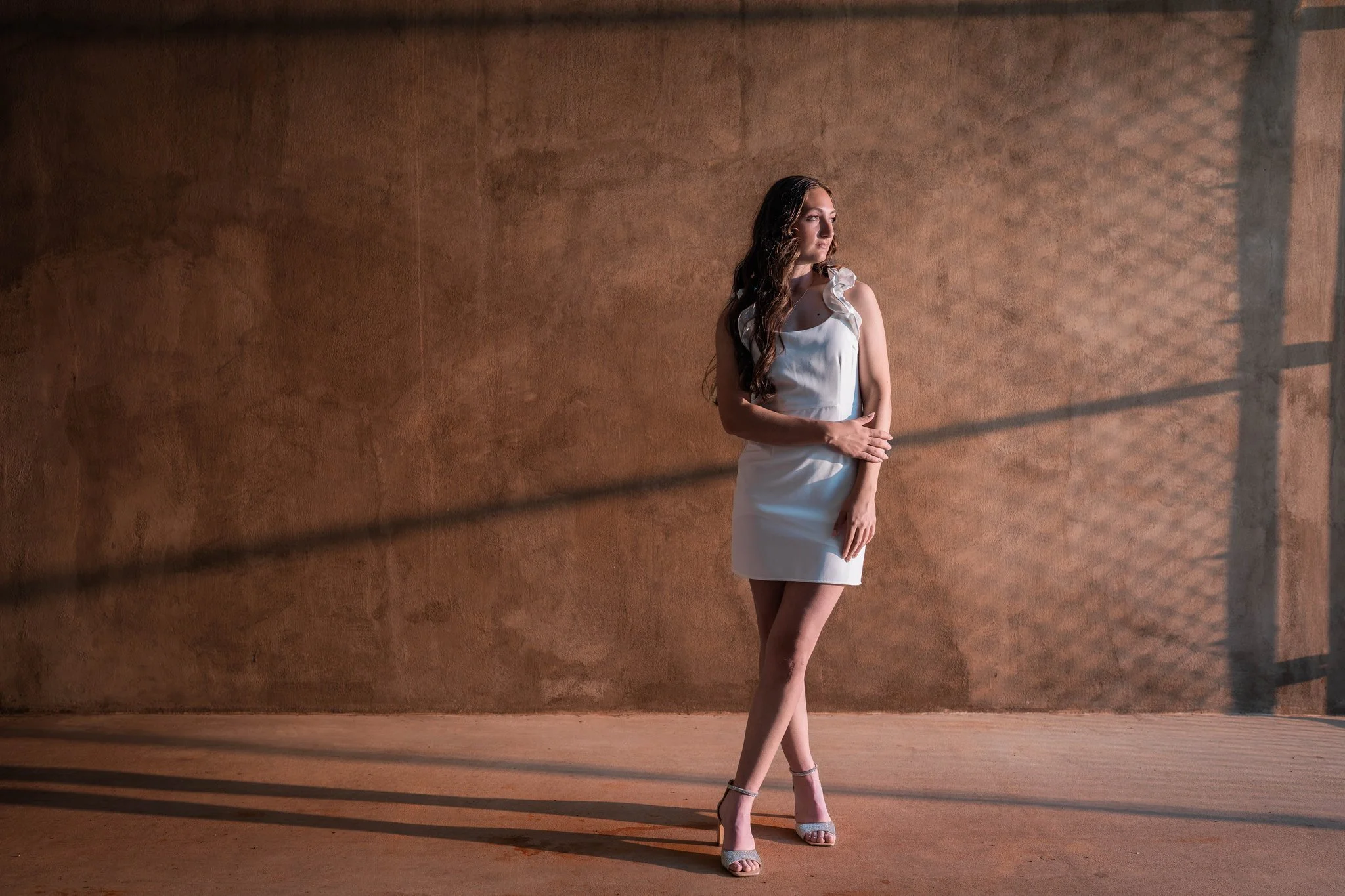 Creative Lighting Workshop Day (11).jpg