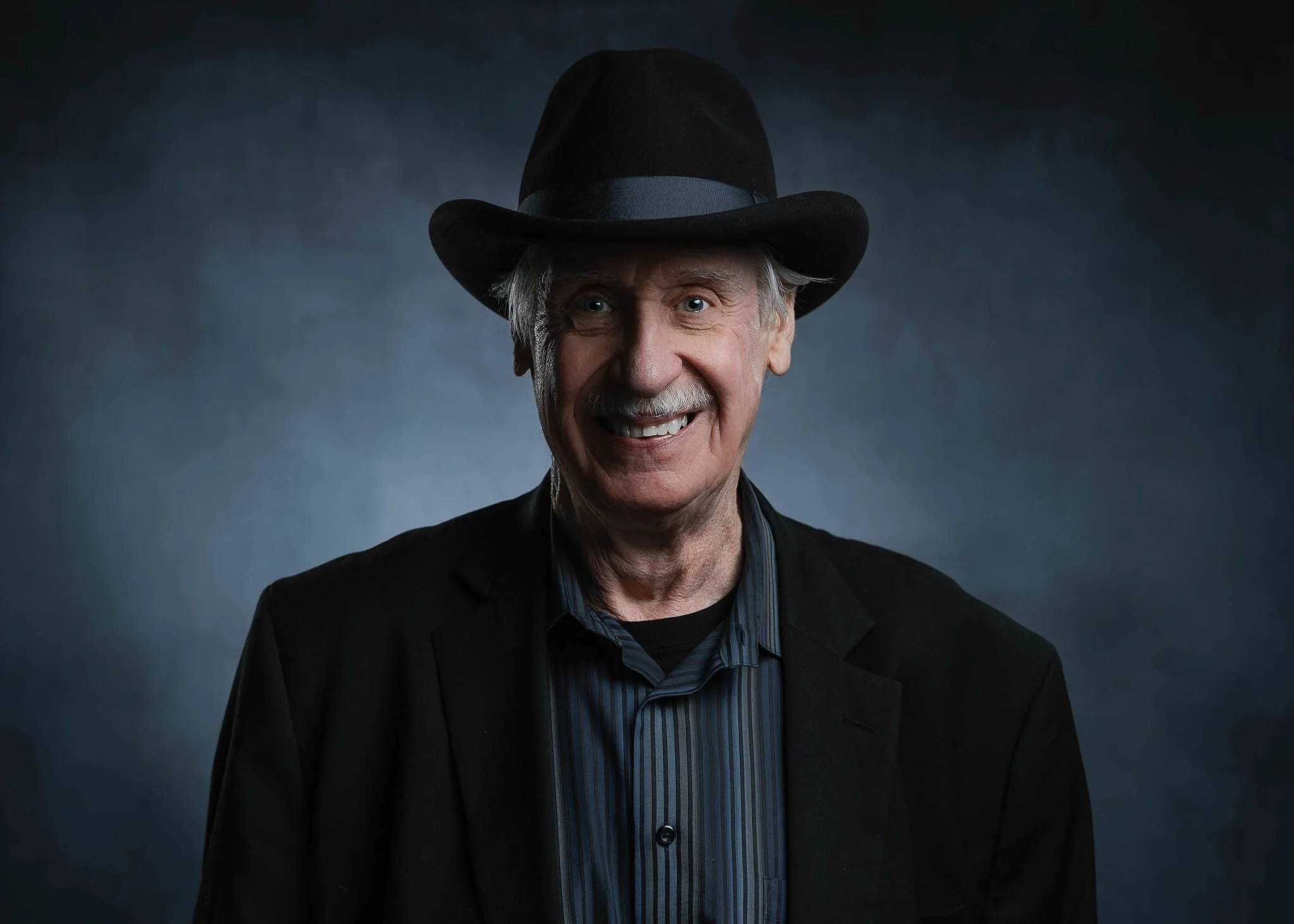 Recruit Military Veteran Job Fair-7.jpg