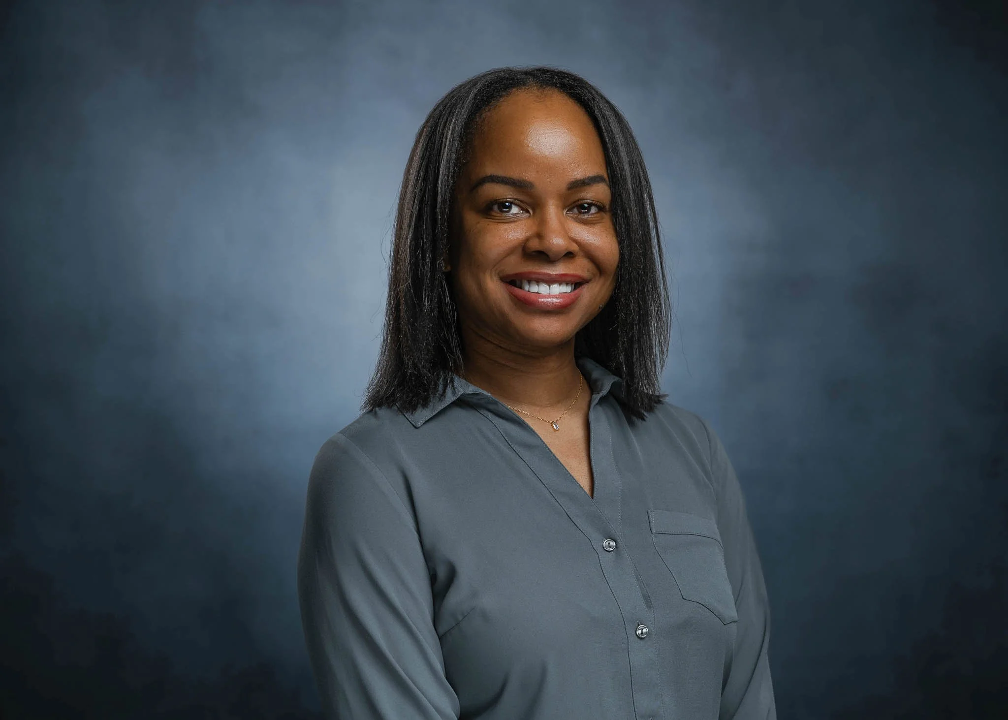 Recruit Military Veteran Job Fair-29.jpg