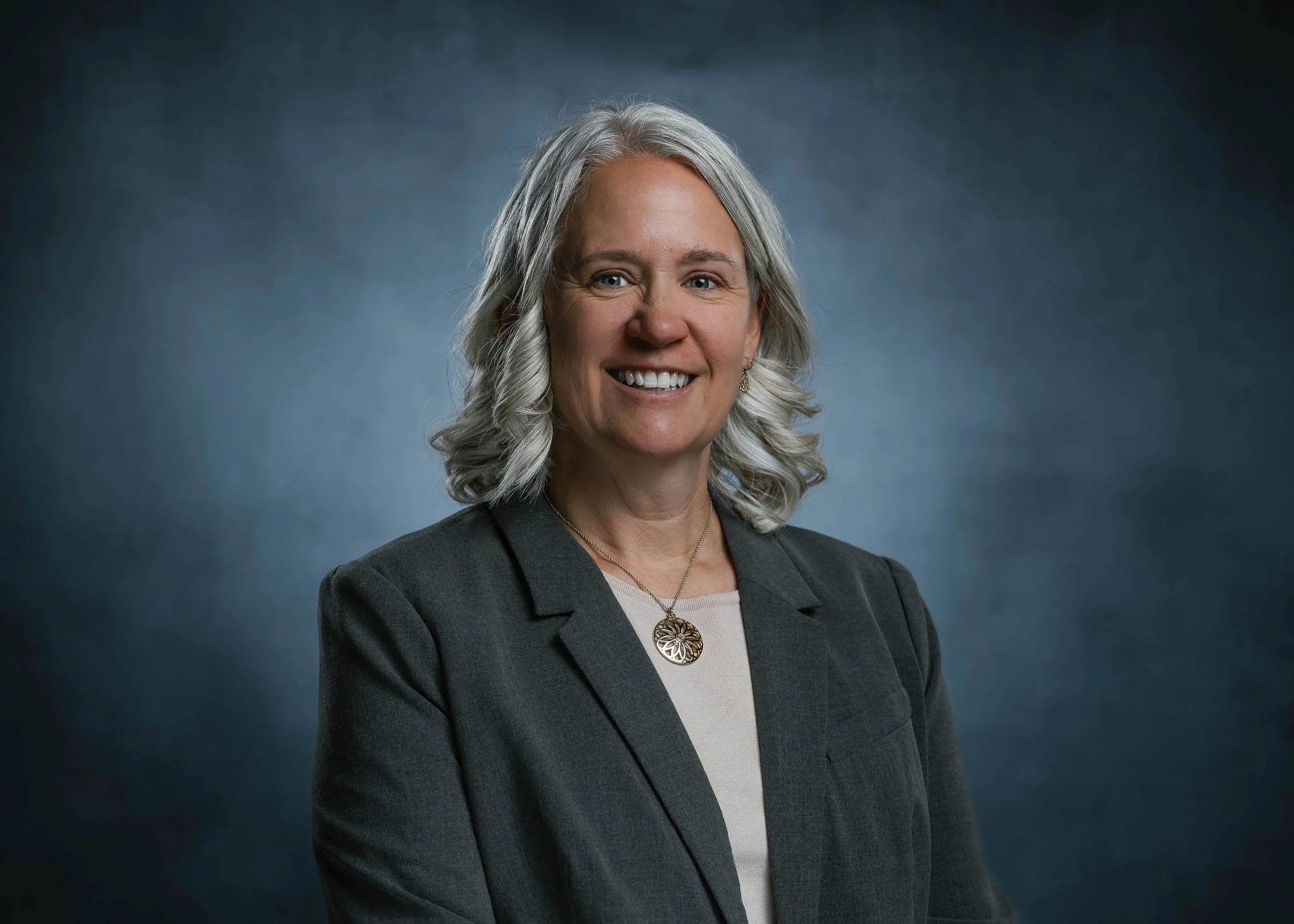 Recruit Military Veteran Job Fair-48.jpg