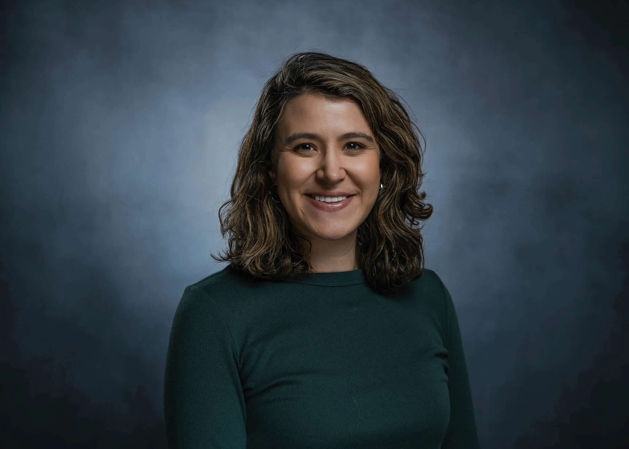 Recruit Military Veteran Job Fair-72.jpg