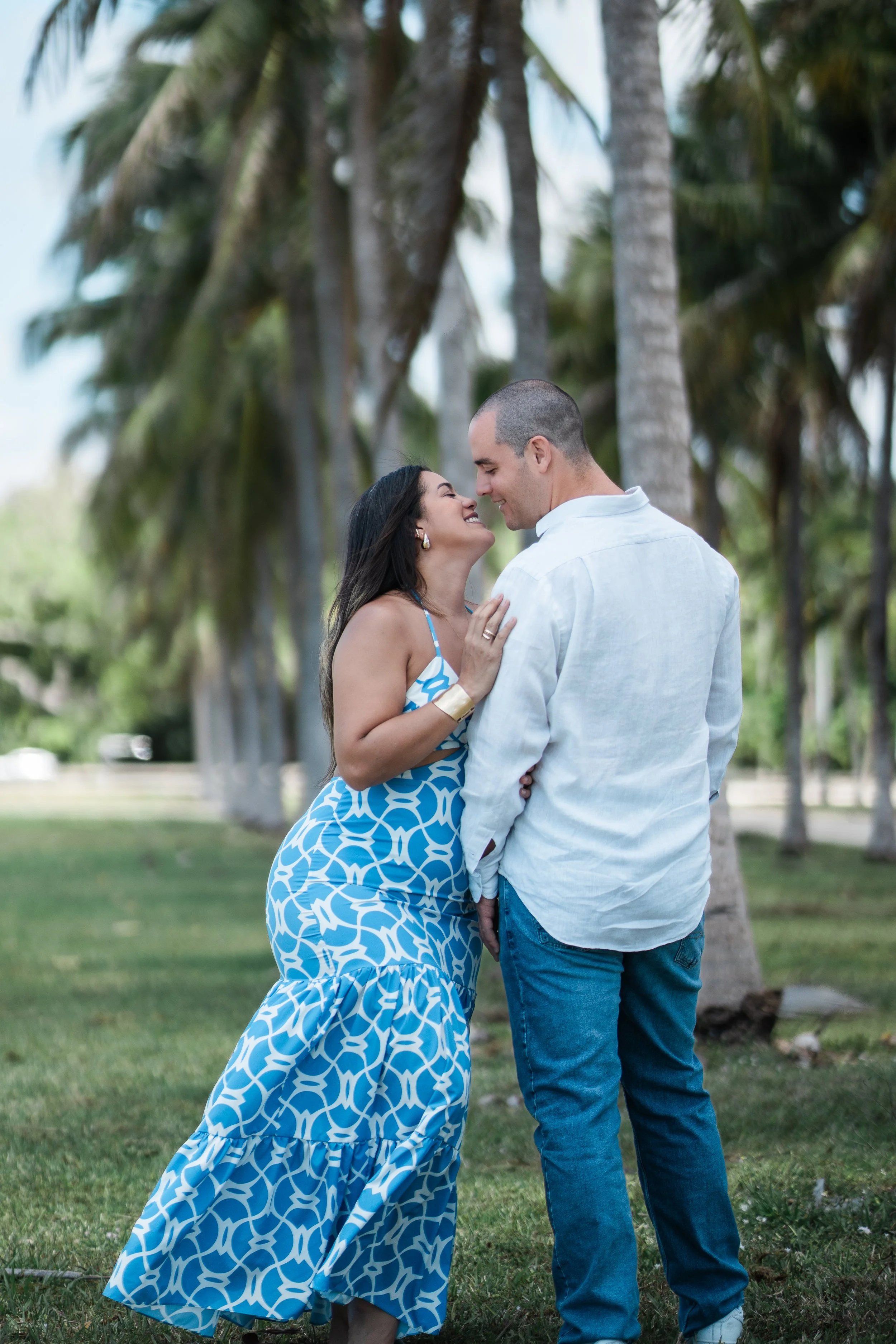 Max & Isabella Couples Portraits-72.jpg