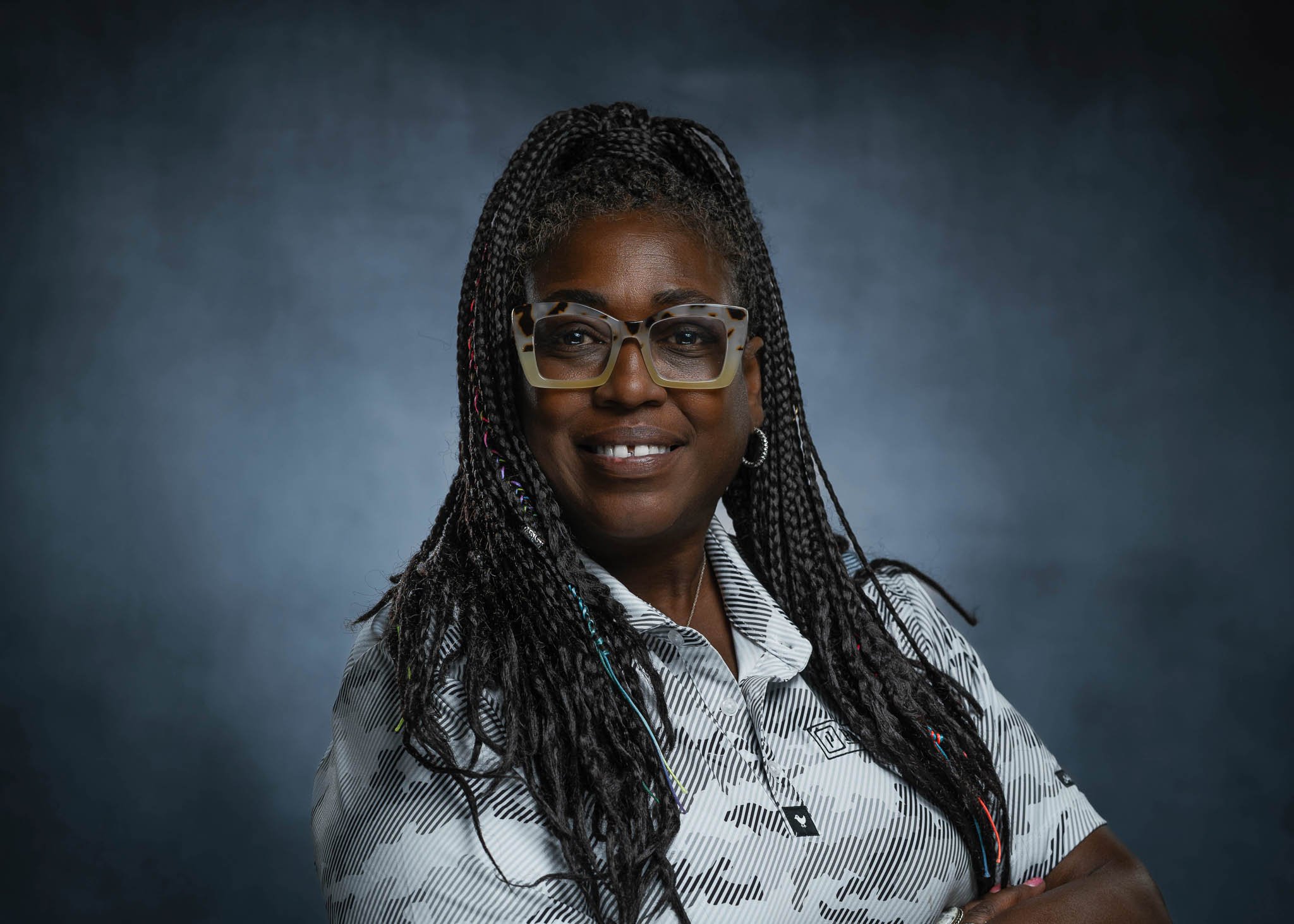 Recruit Military Veteran Job Fair-83.jpg