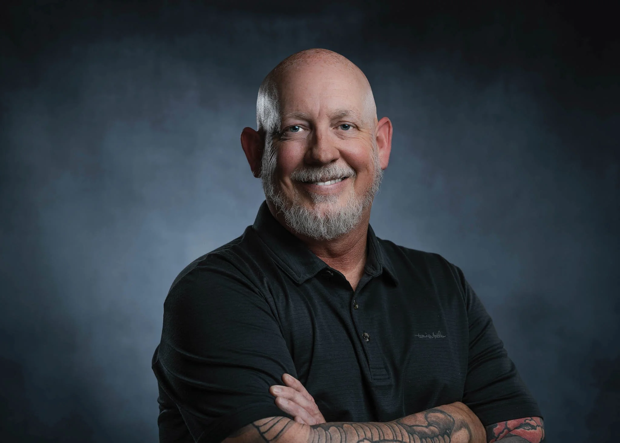 Recruit Military Veteran Job Fair-31.jpg