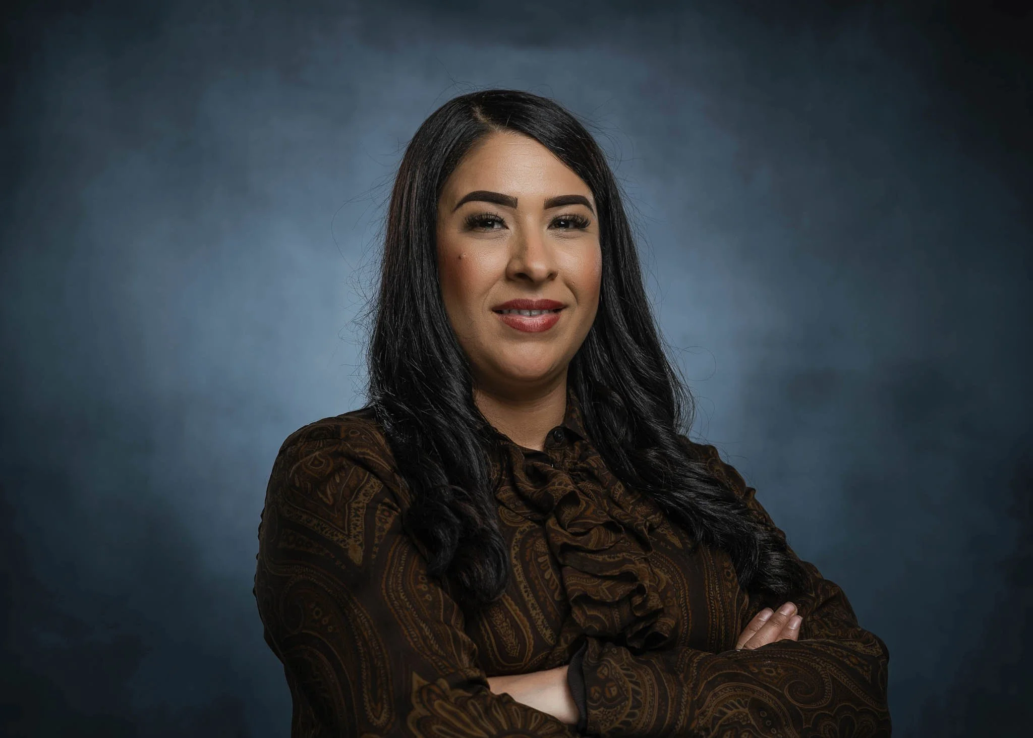 Recruit Military Veteran Job Fair-87.jpg