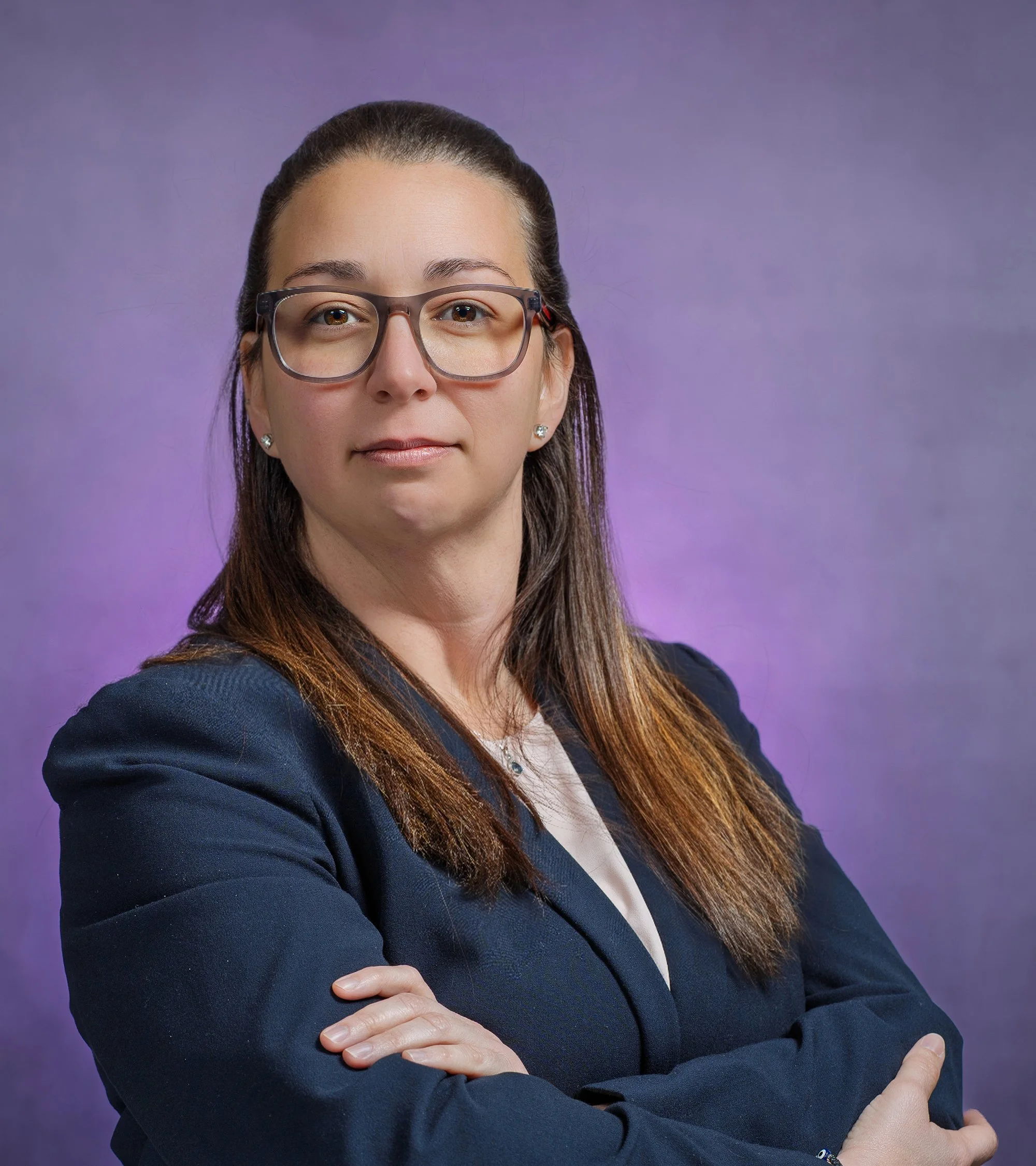 Paola's Headshots - True North-13 copy.jpg (Copy)