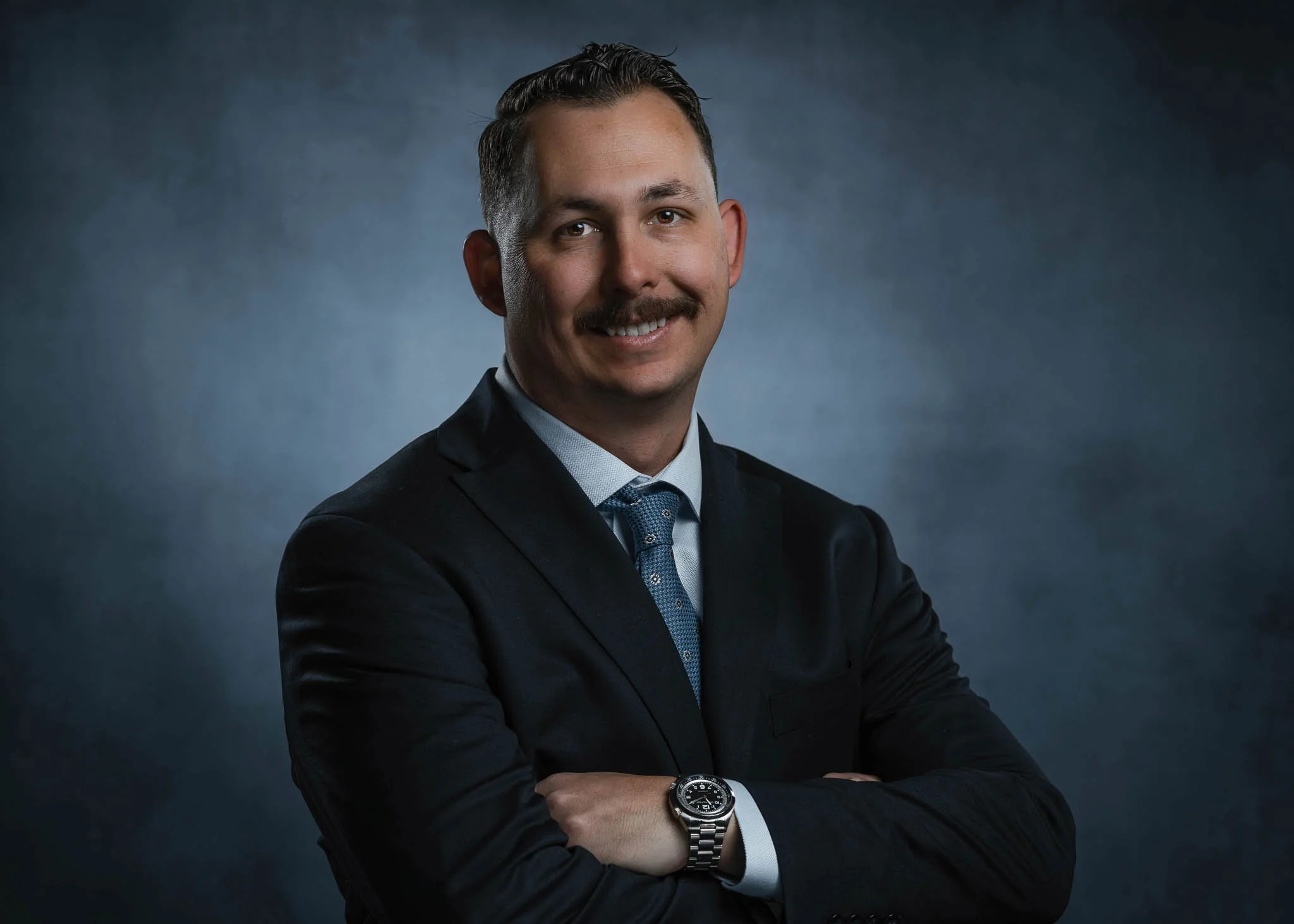 Recruit Military Veteran Job Fair-3.jpg