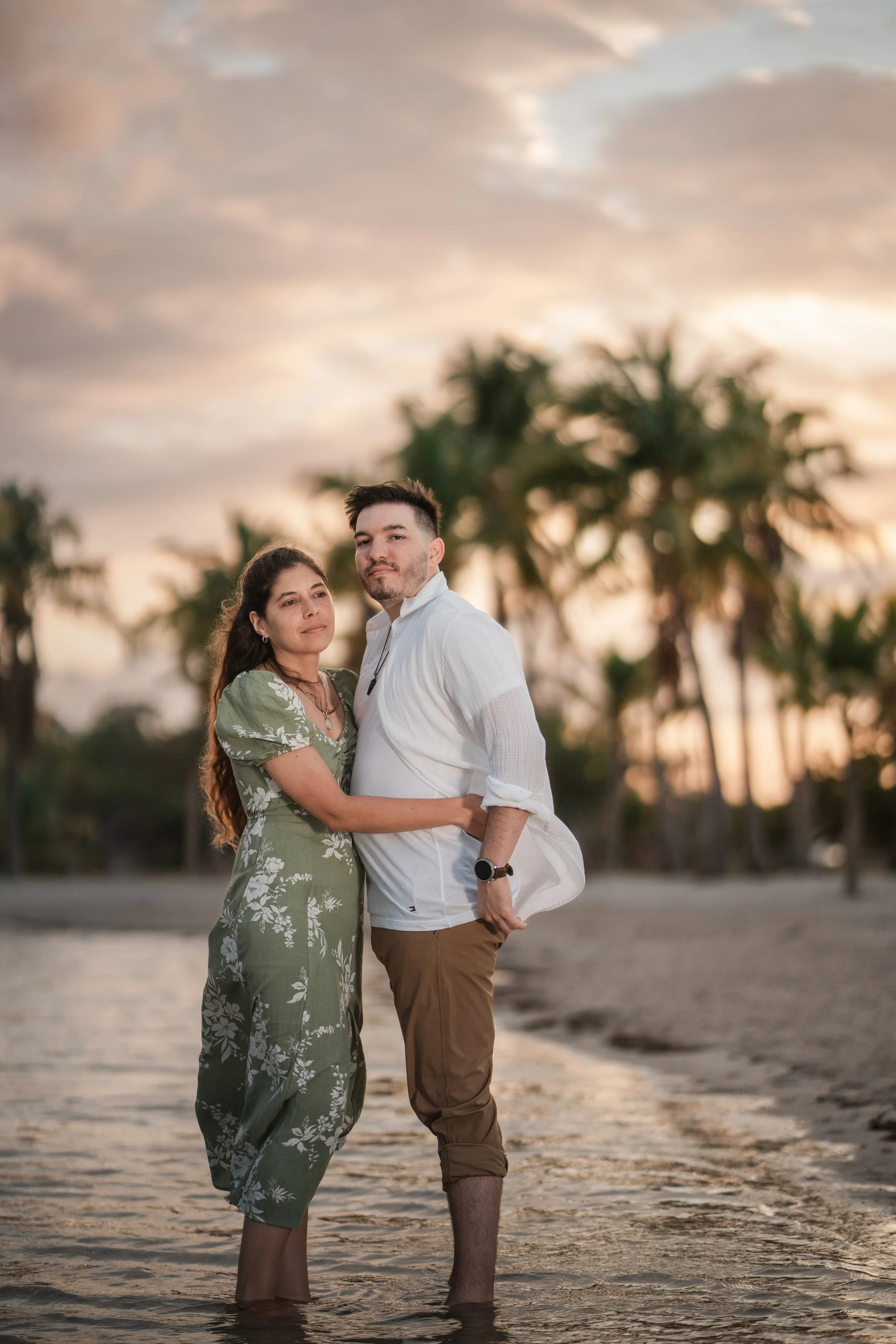 Kevin & Romina-94.jpg