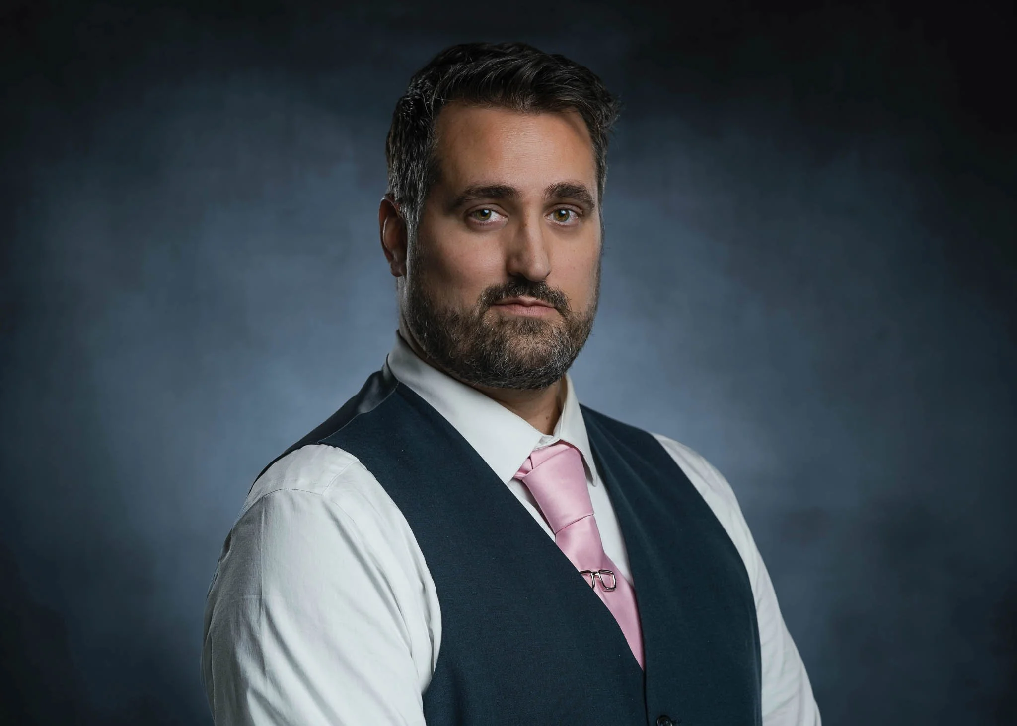 Recruit Military Veteran Job Fair-58.jpg