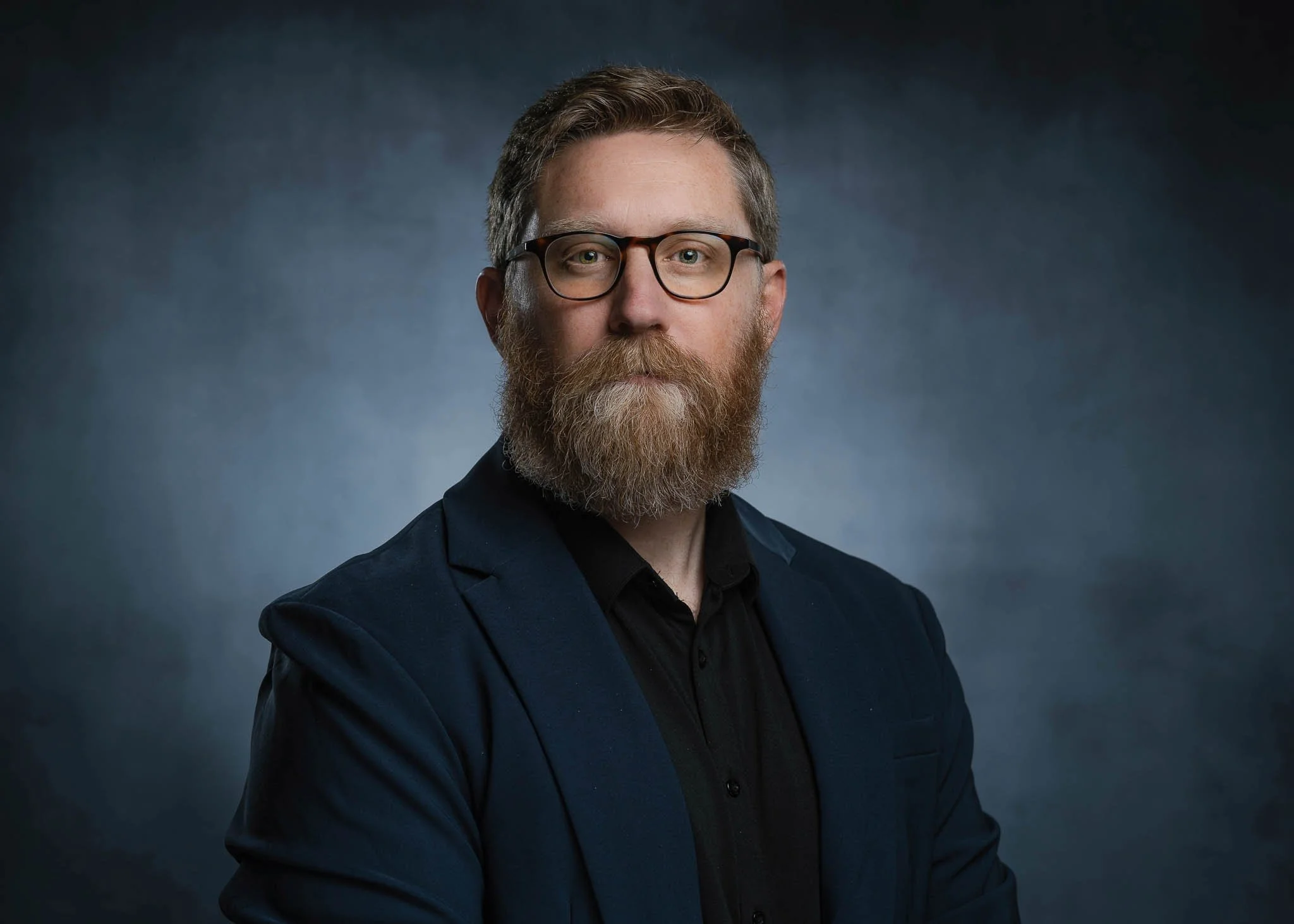 Recruit Military Veteran Job Fair-35.jpg