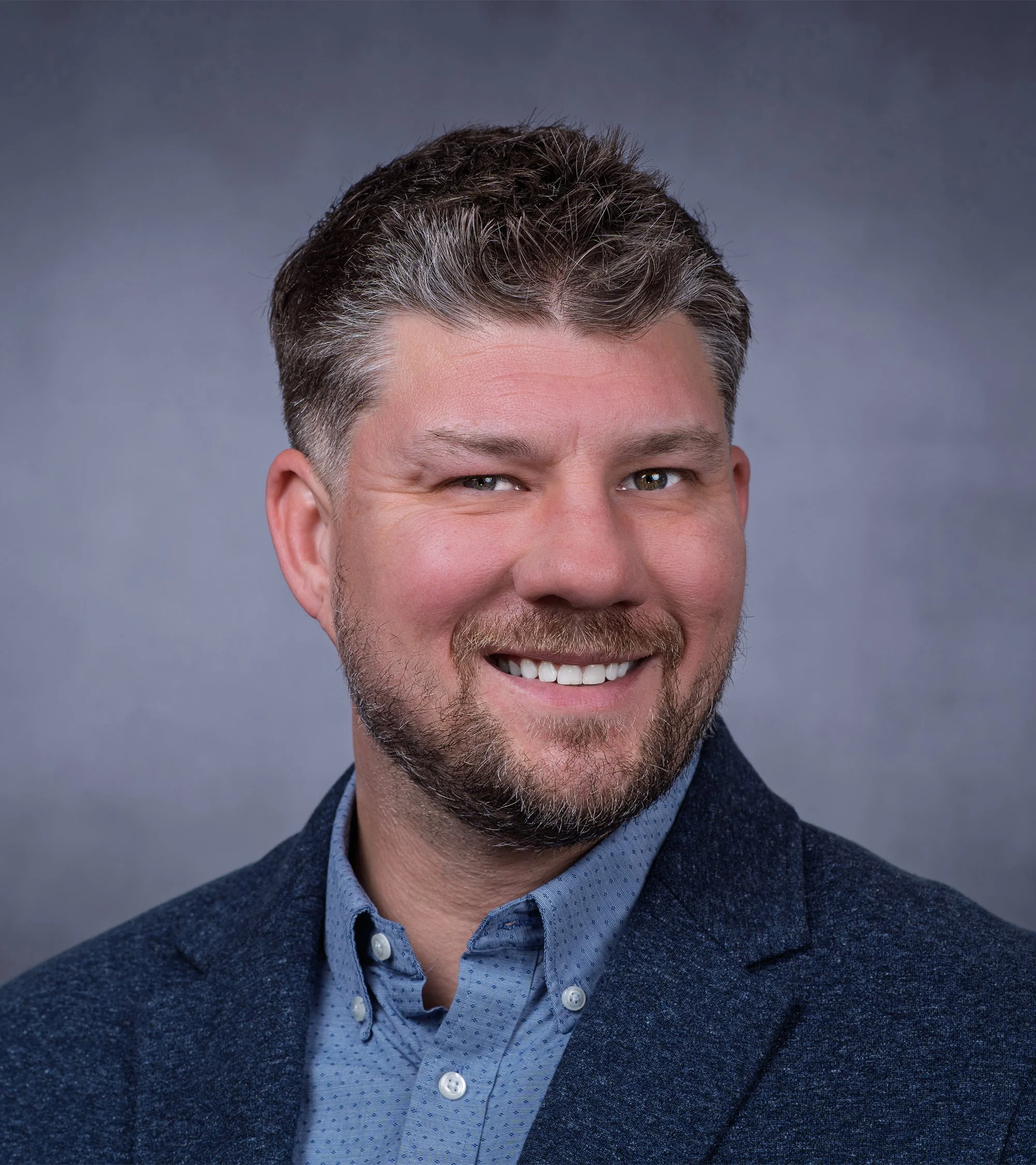 Killan Professional Headshots-4 copy.jpg