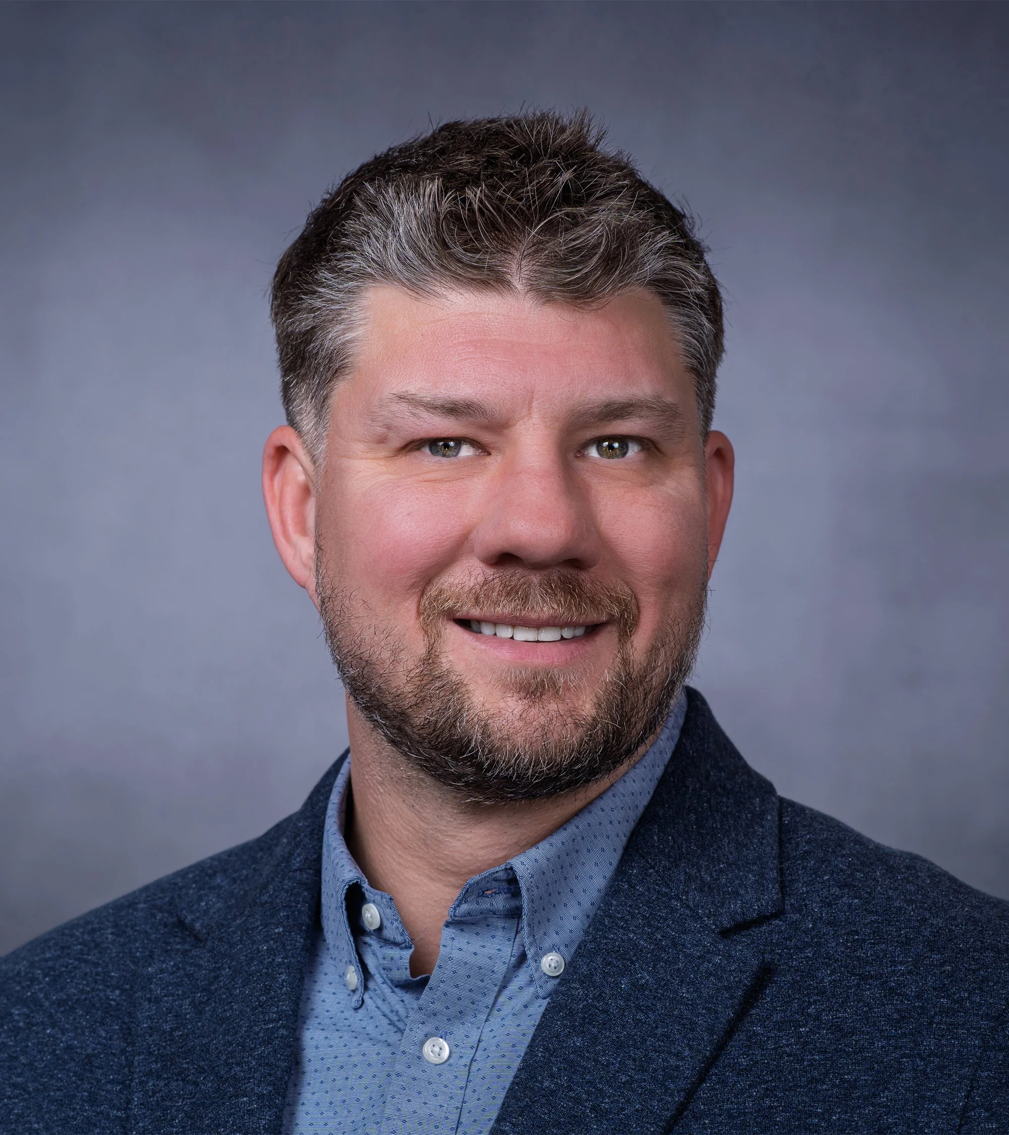 Killan Professional Headshots-2 copy.jpg (Copy)