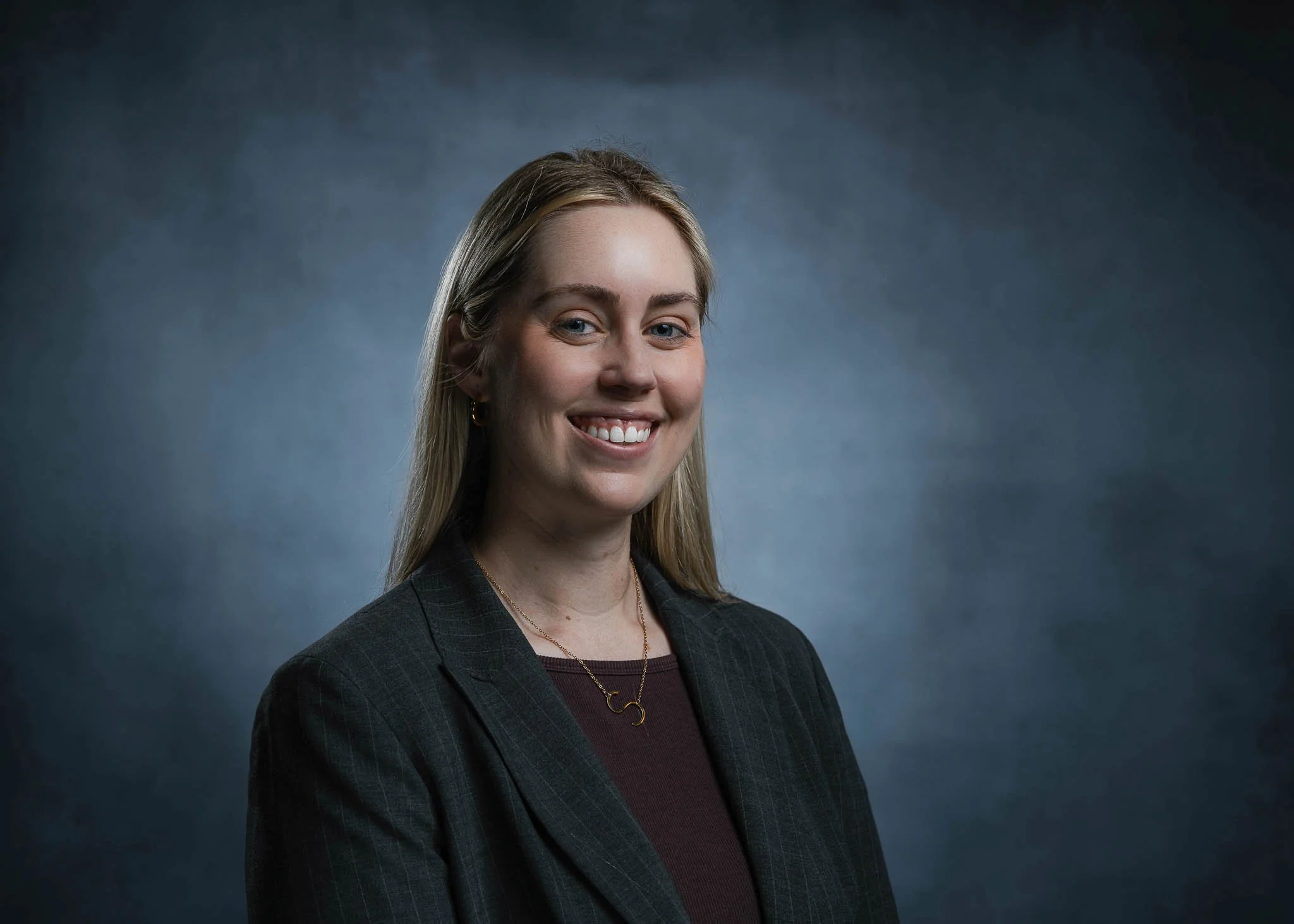 Recruit Military Veteran Job Fair-16.jpg