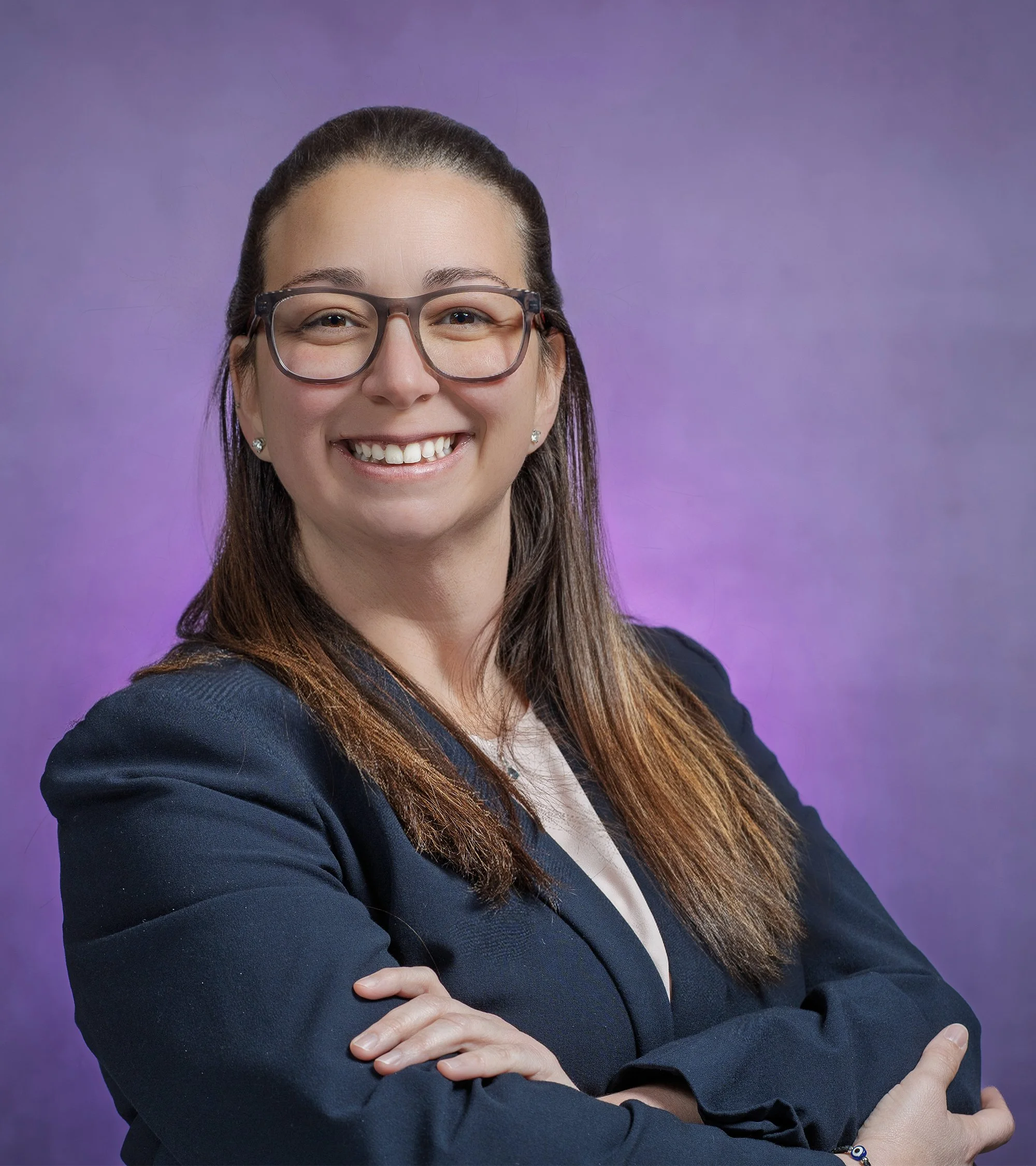 Paola's Headshots - True North-16 copy.jpg (Copy)