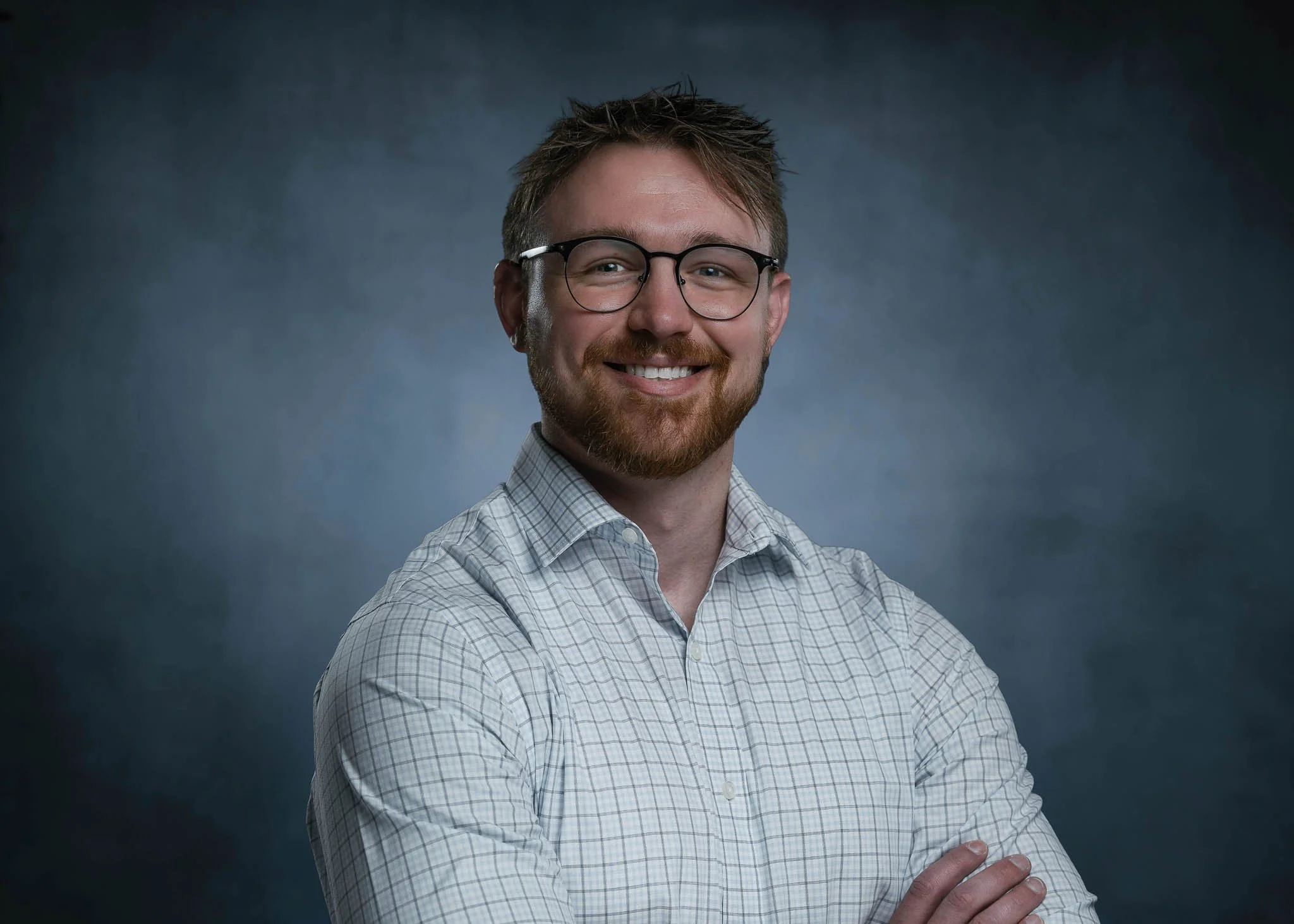 Recruit Military Veteran Job Fair-53.jpg