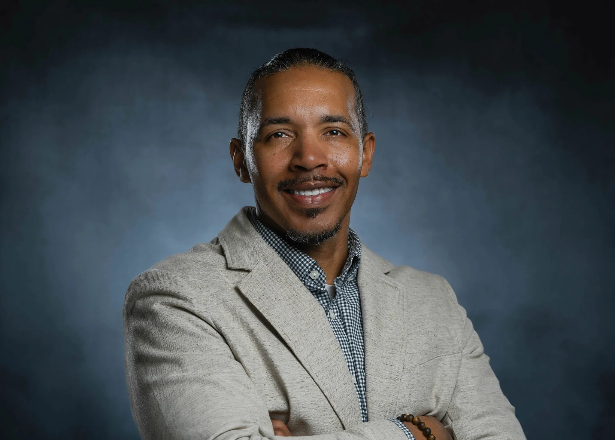 Recruit Military Veteran Job Fair-63.jpg