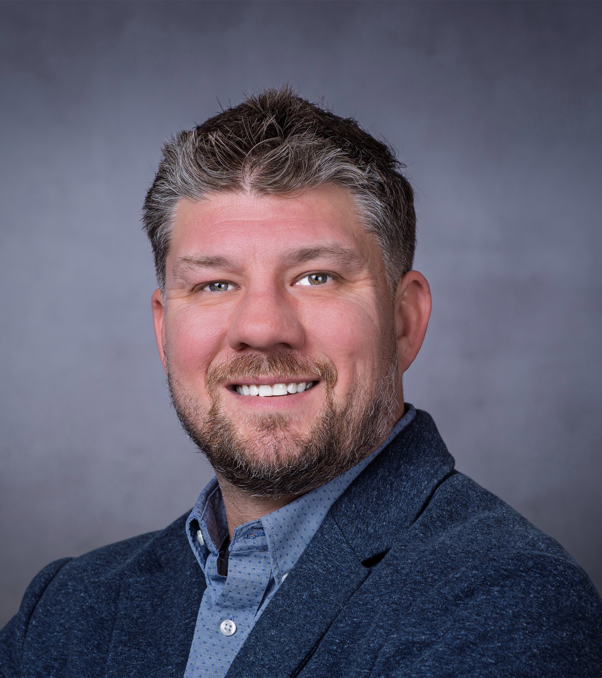 Killan Professional Headshots-8 copy.jpg (Copy)