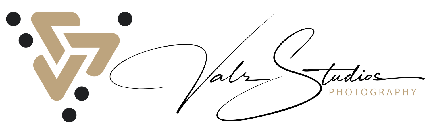 VALR STUDIOS