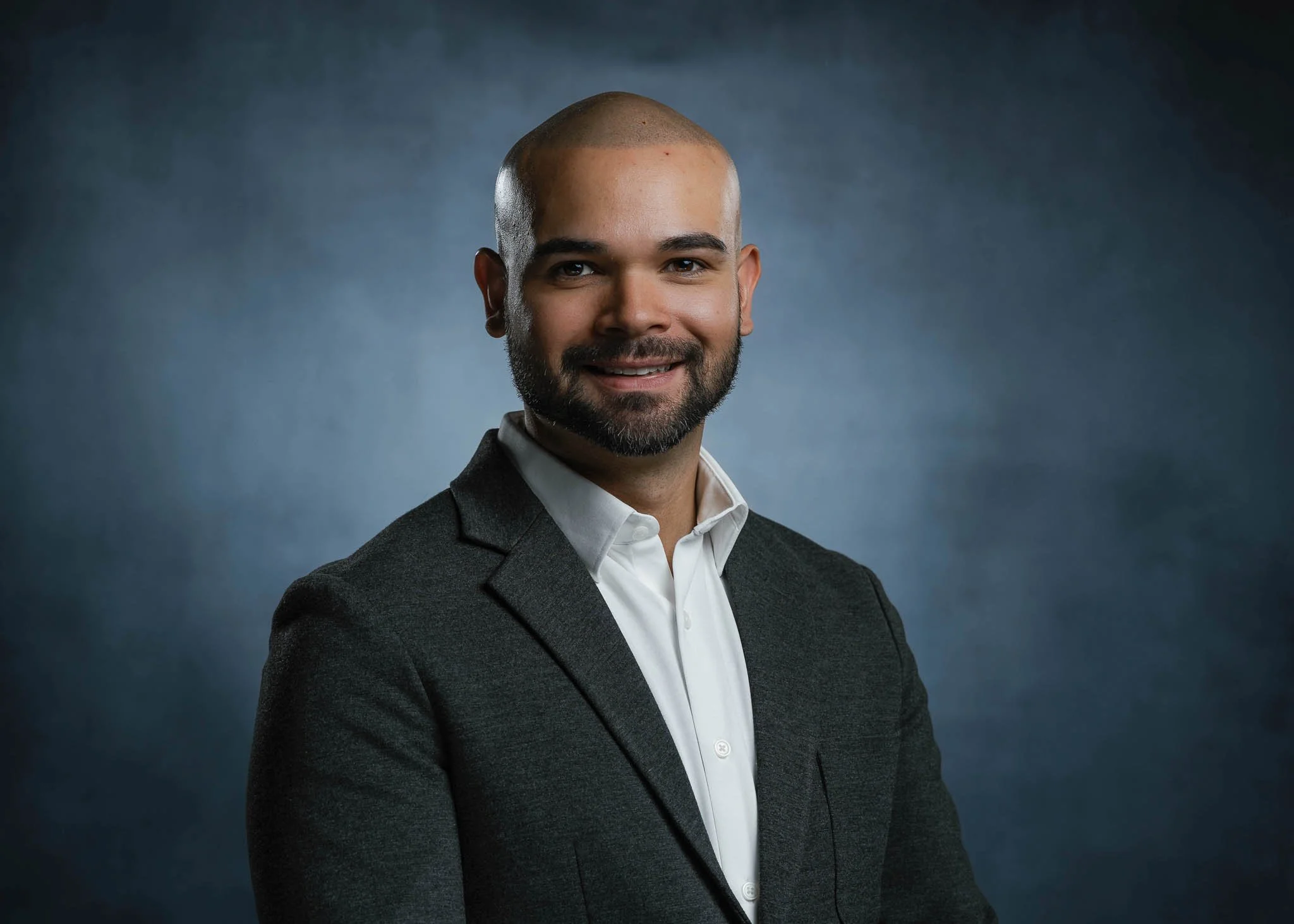 Recruit Military Veteran Job Fair-22.jpg