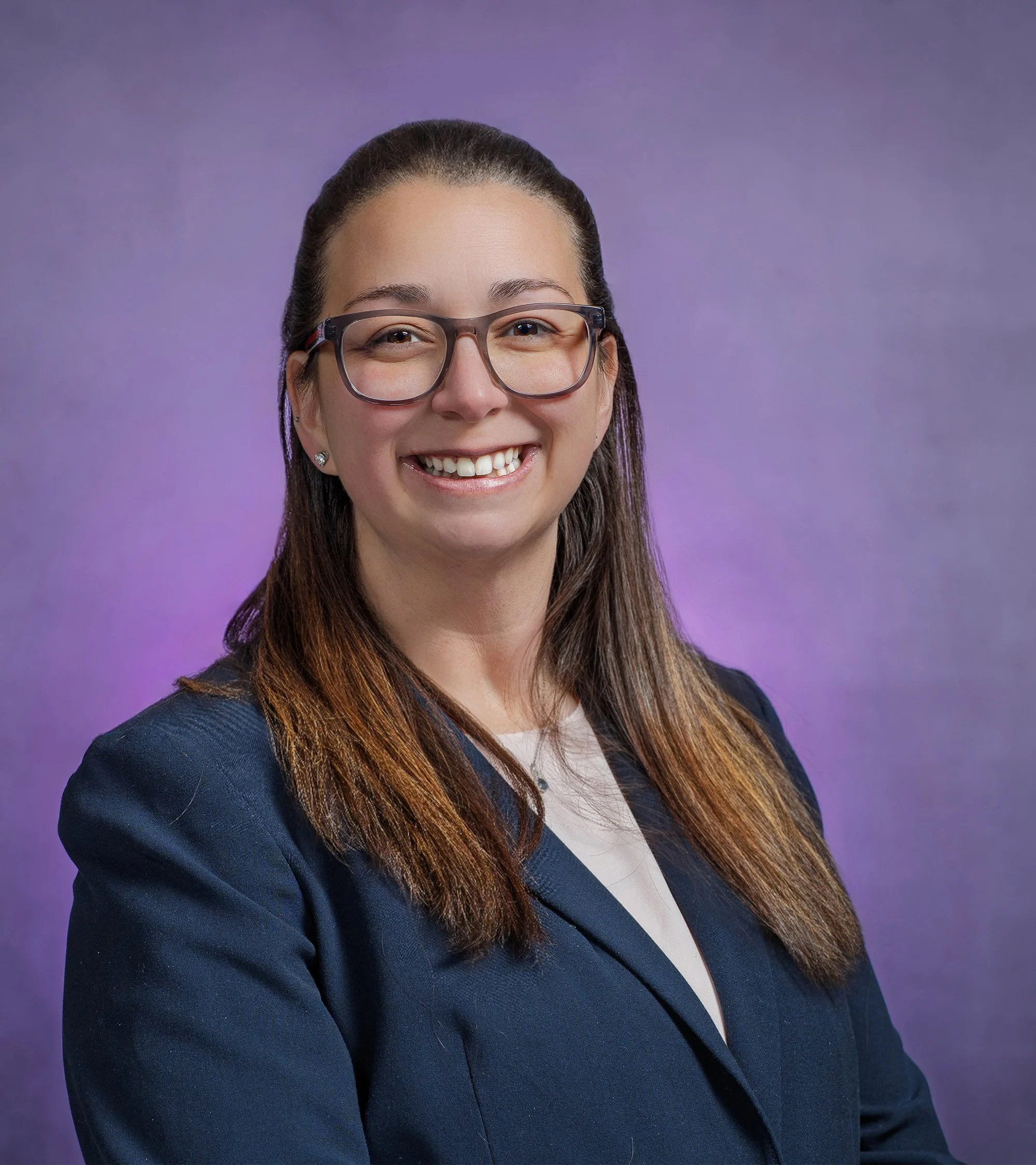 Paola's Headshots - True North-9 copy.jpg (Copy)