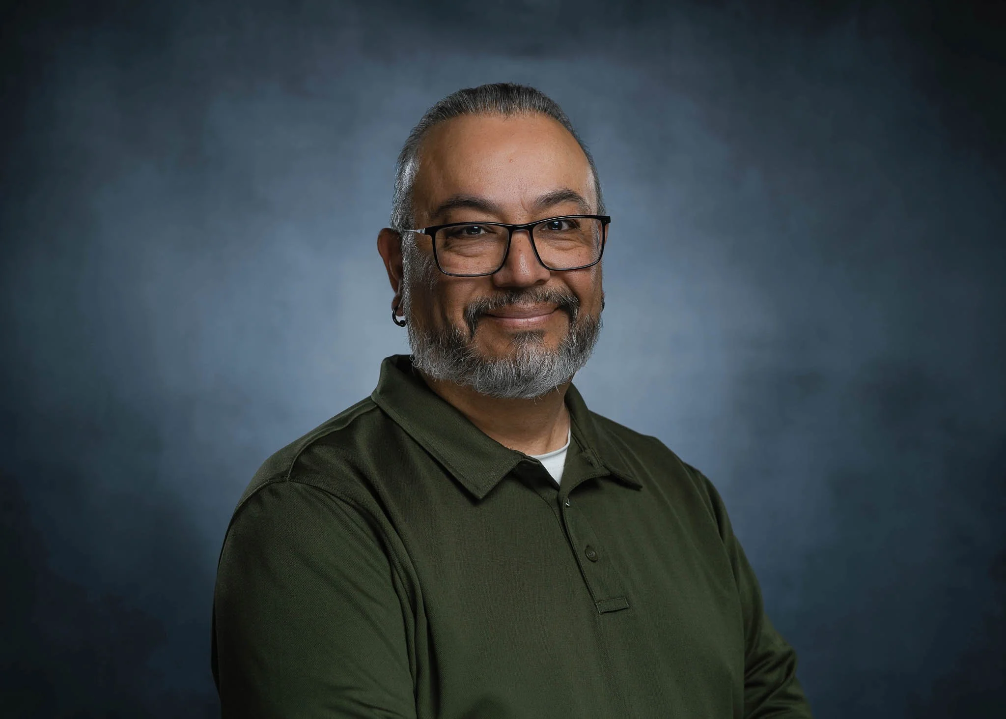 Recruit Military Veteran Job Fair-51.jpg