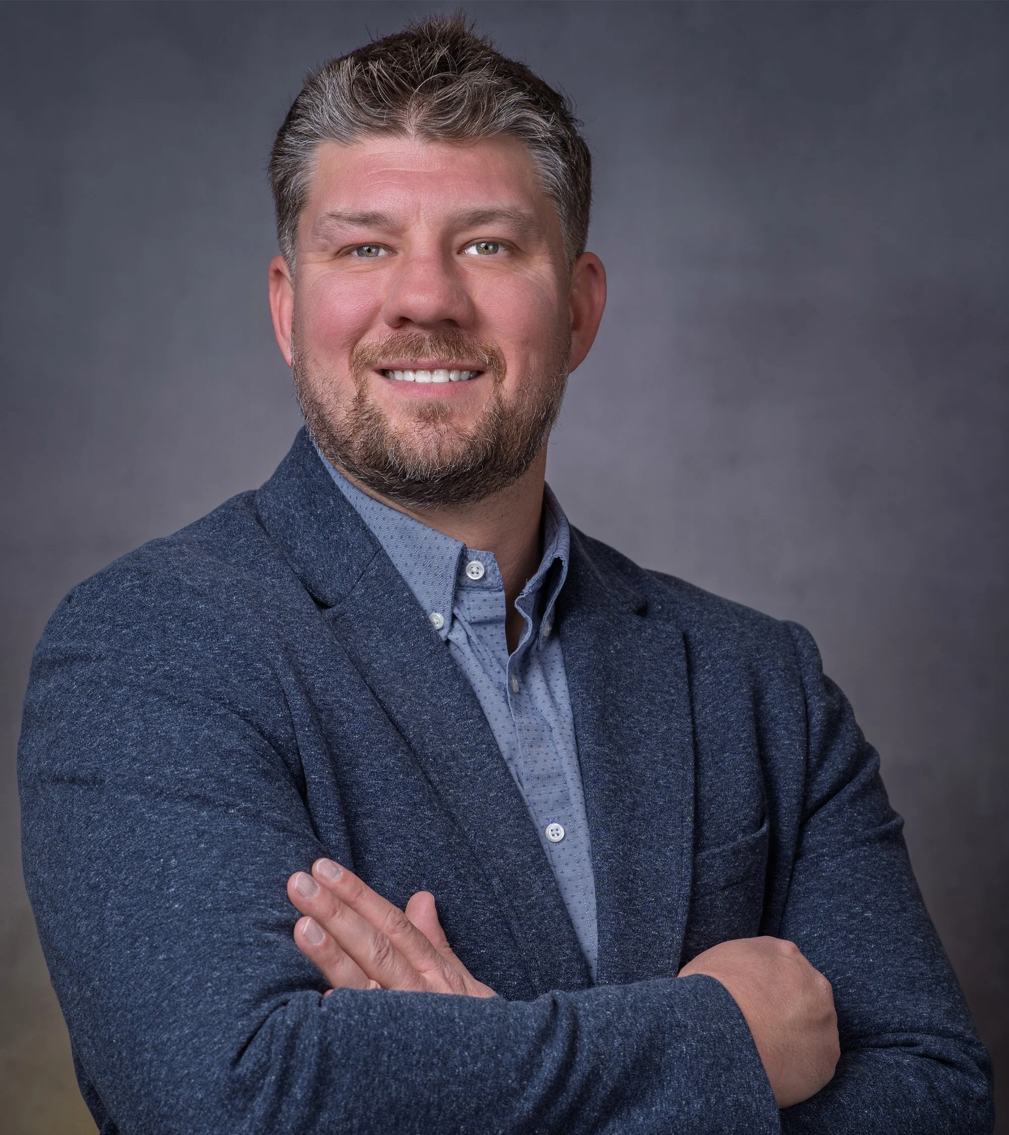 Killan Professional Headshots-13 copy.jpg (Copy)