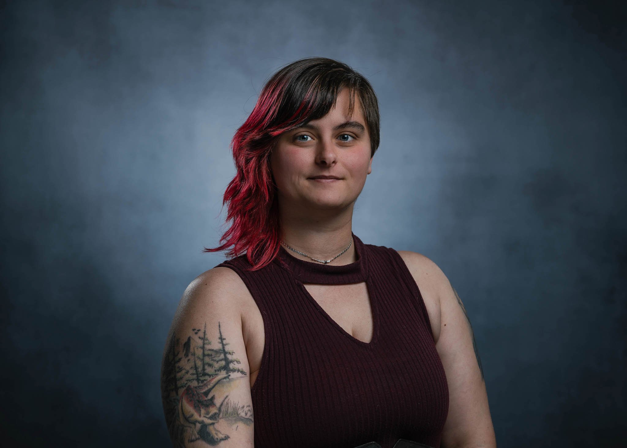 Recruit Military Veteran Job Fair-5.jpg