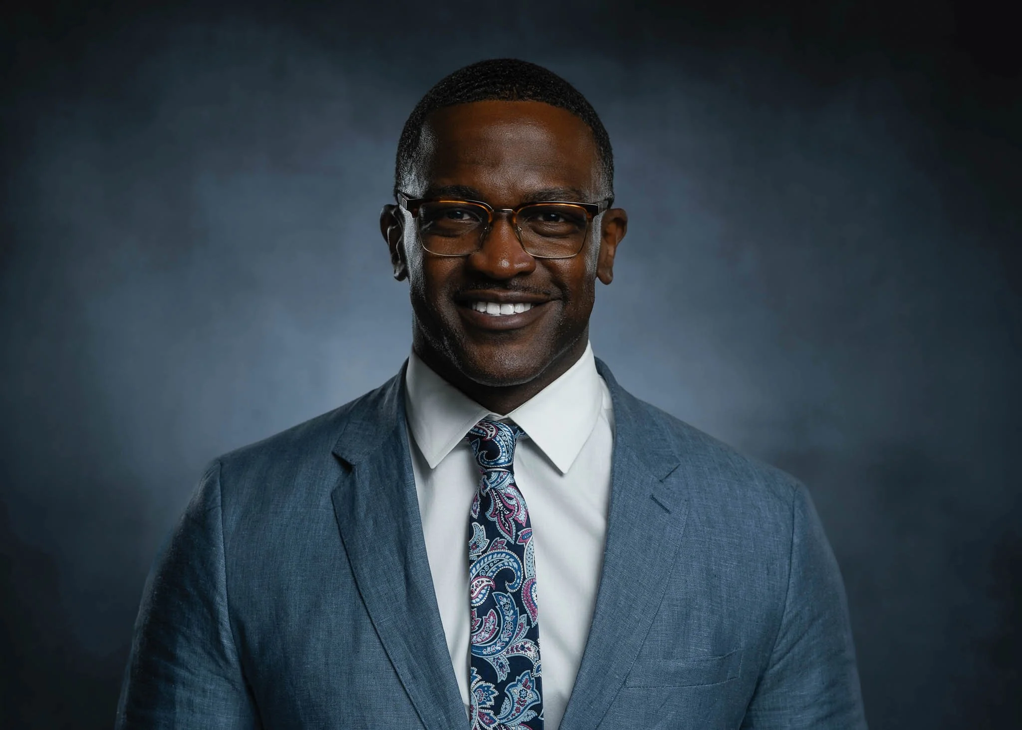 Recruit Military Veteran Job Fair-73.jpg