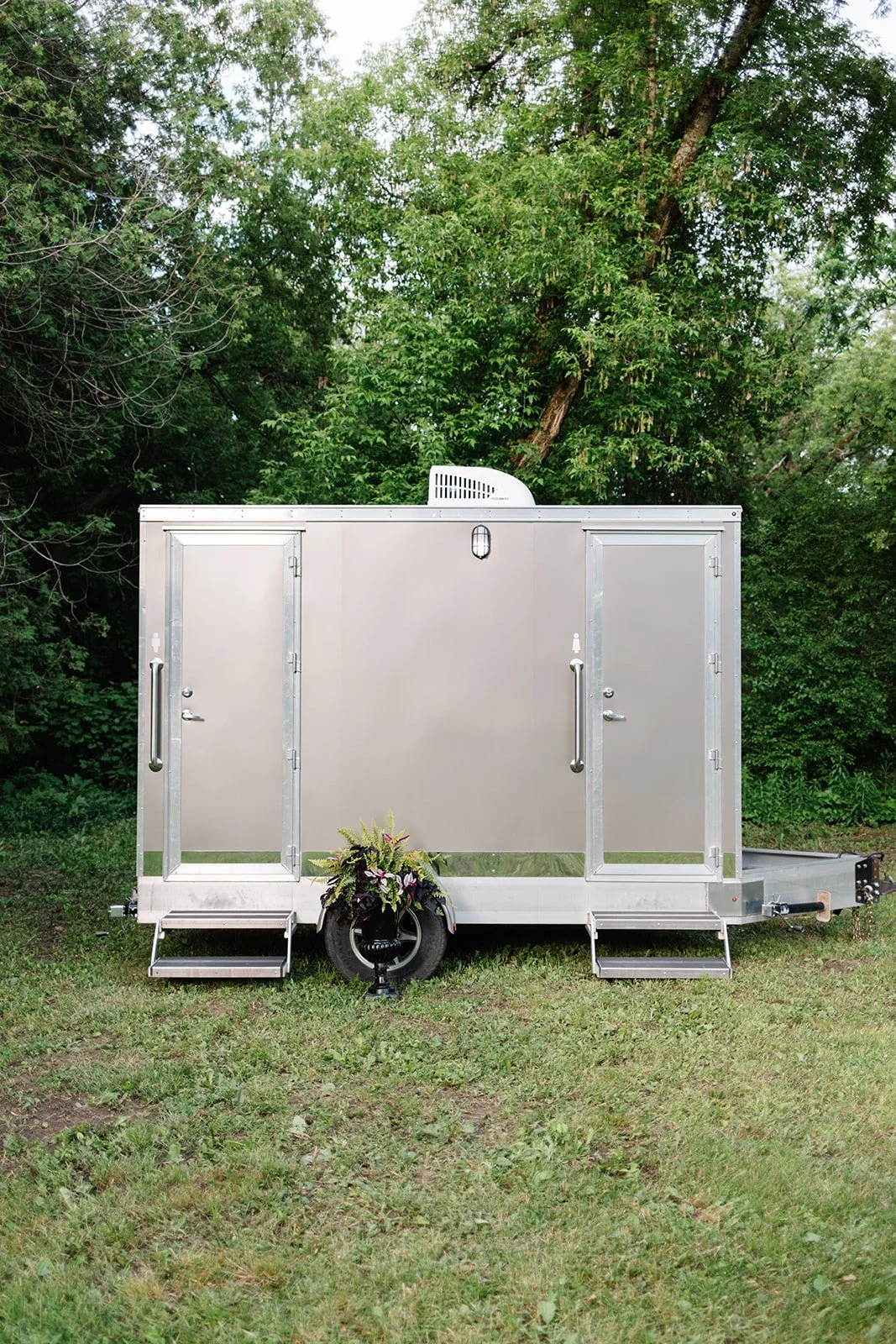 Johnson's Final-28_websize.jpg