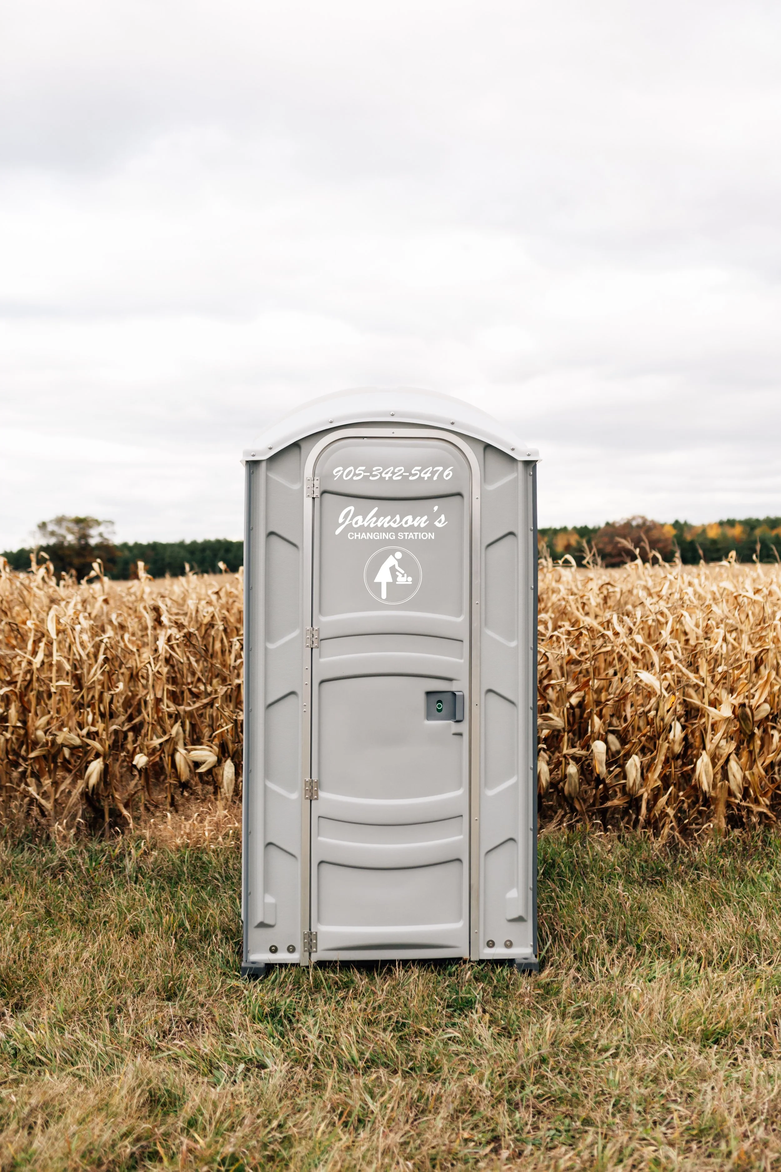 Baby Changing Station-Visual- Updated 2024 copy.jpg