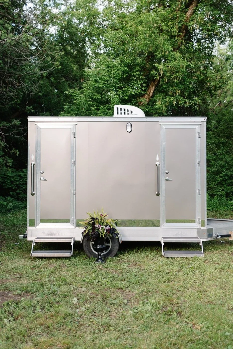 Johnson's Final-28_websize.jpg