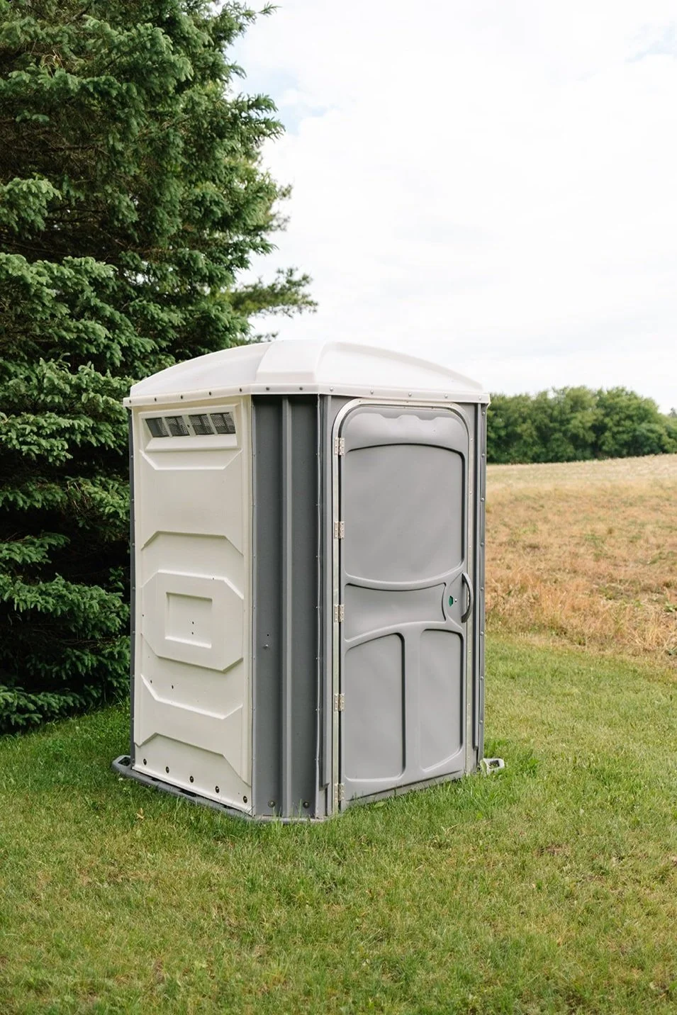 Johnson's Final-87_websize.jpg