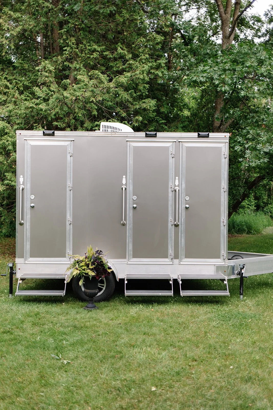 Johnson's Final-34_websize.jpg