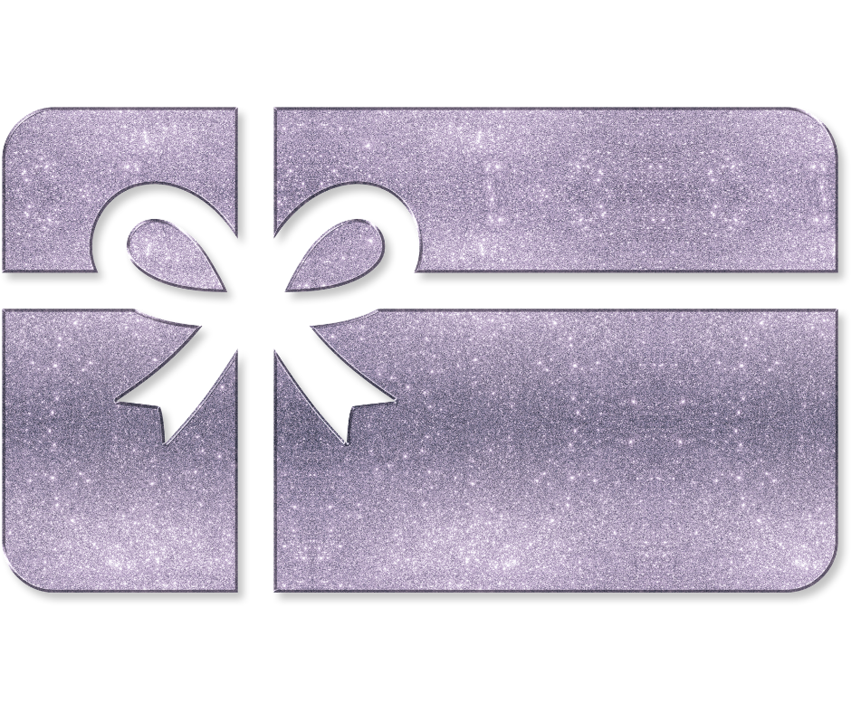 Gift voucher image