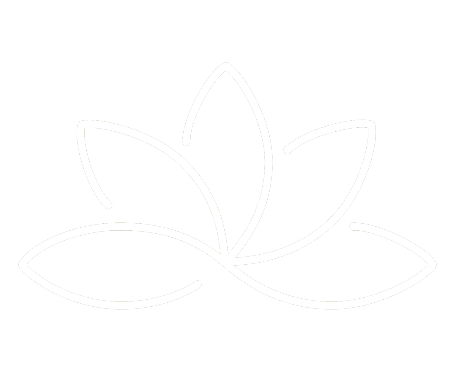 Goode Energy Holistic Wellness