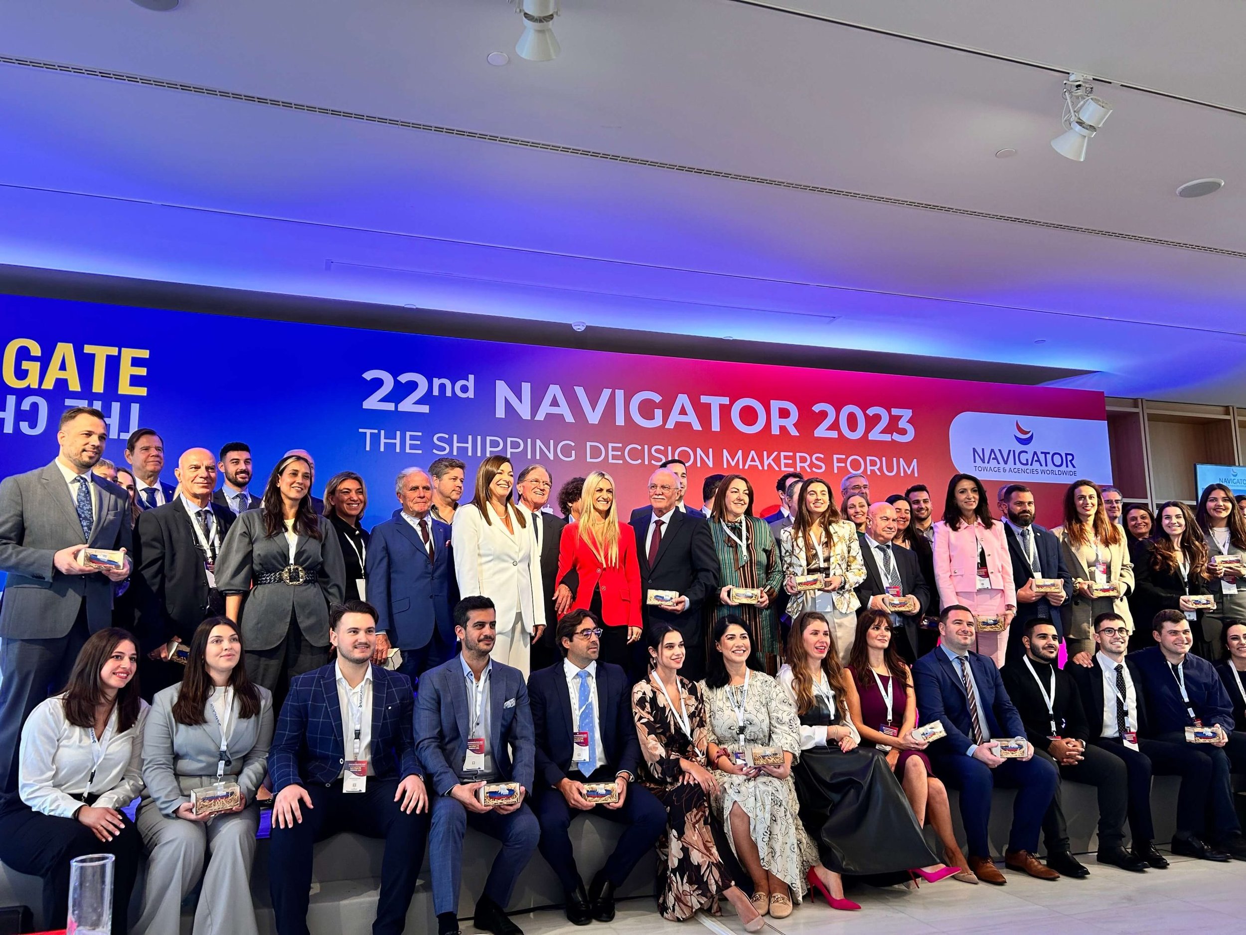 shipping-decision-making-forum-navigator-2023-scaled.jpeg
