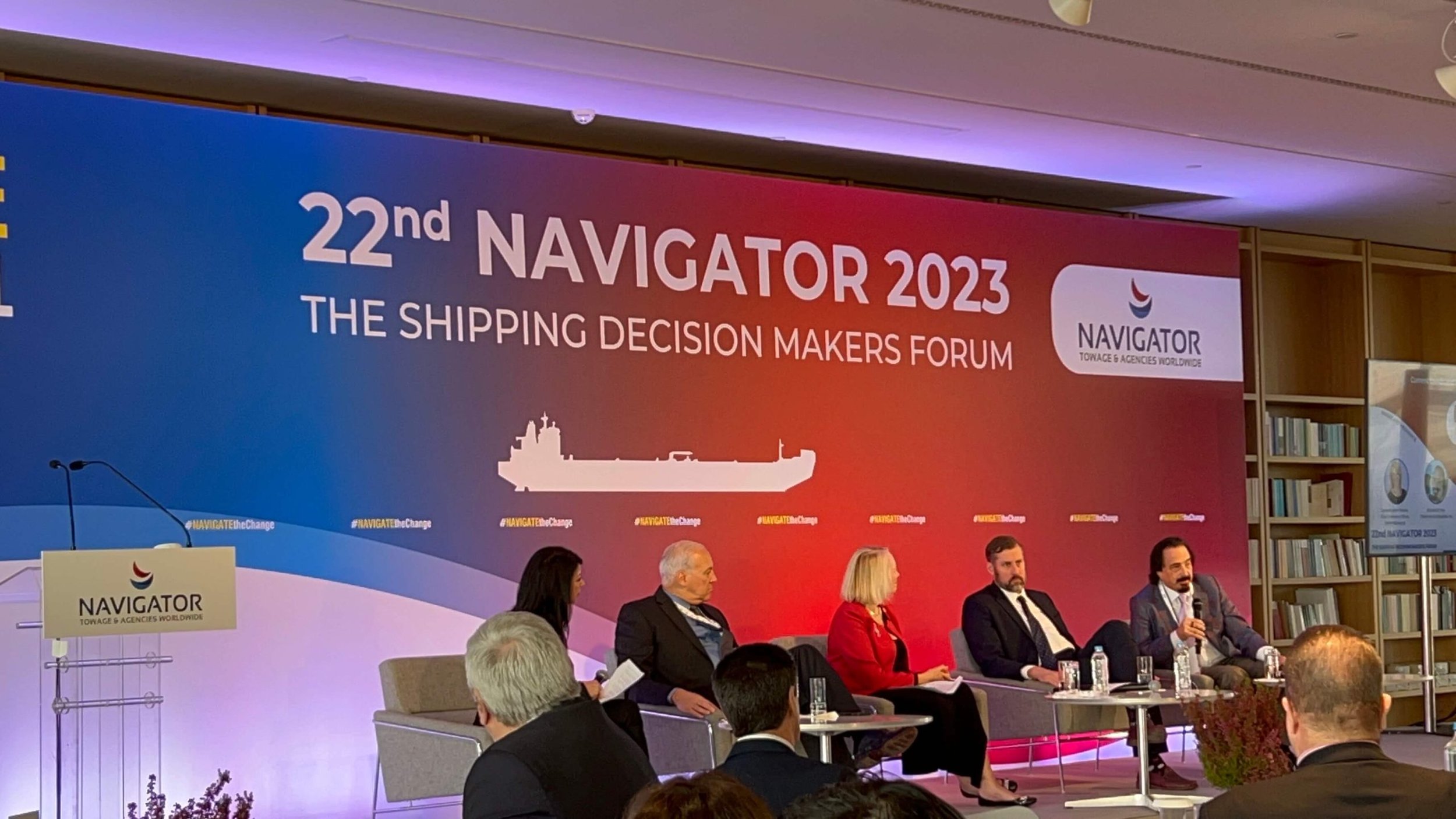 richard-poe-shipglide-shipping-decision-making-forum-navigator-2023-scaled.jpeg