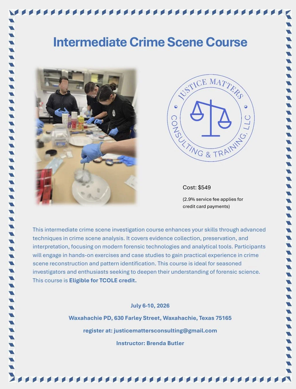 CSI flyer 07.26.jpg