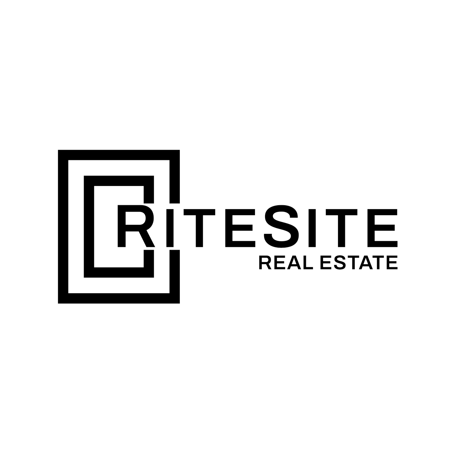 RiteSite Real Estate