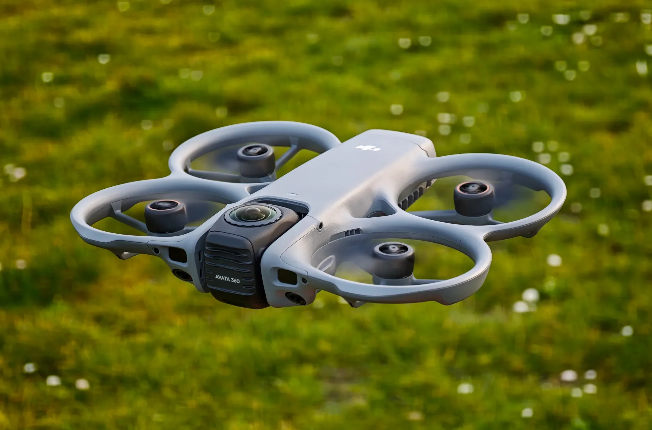 dji-avata-360-11.webp