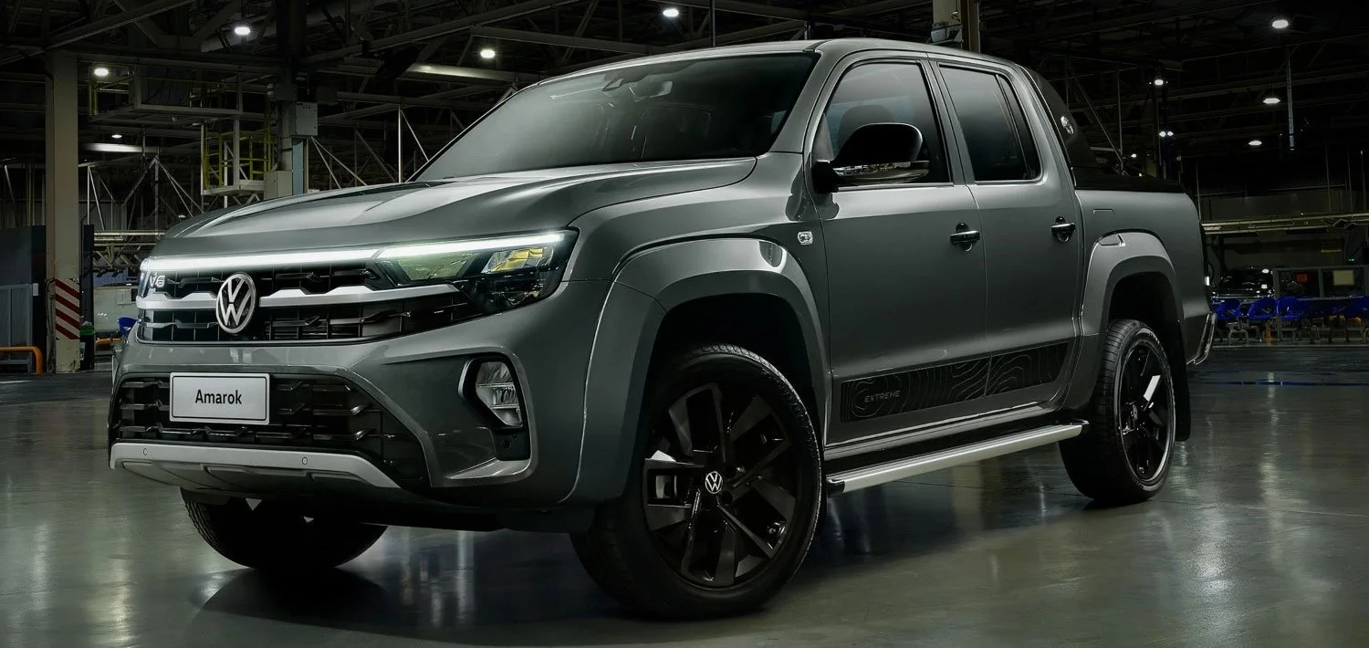 pick-up-amarok.jpg