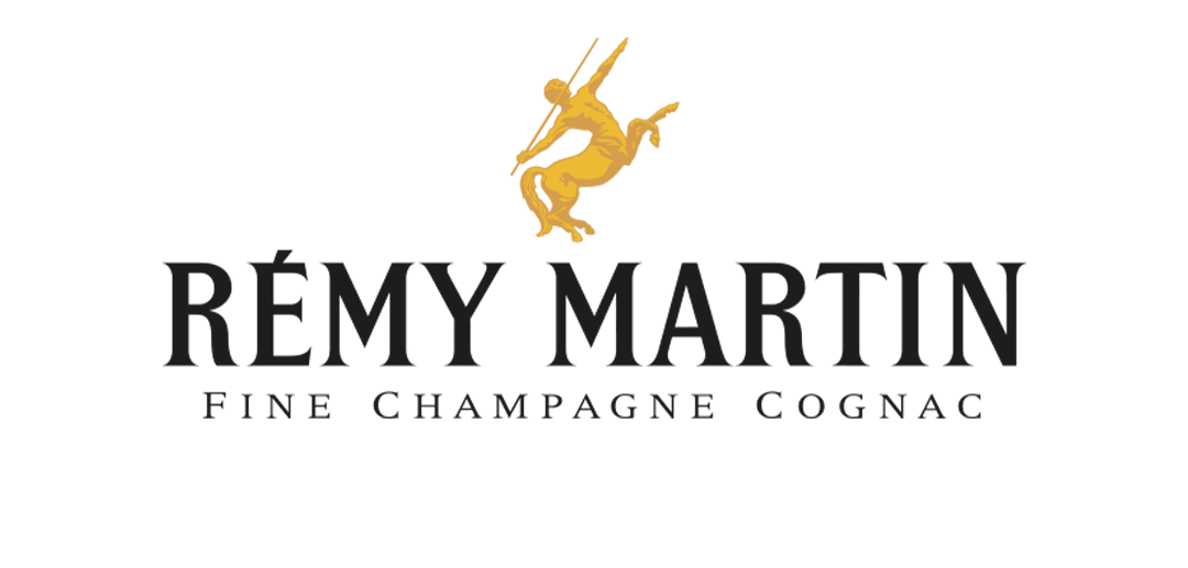 RemyMartinLogo.png