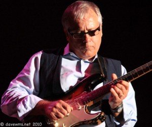 Bruce Brown &amp; Friends