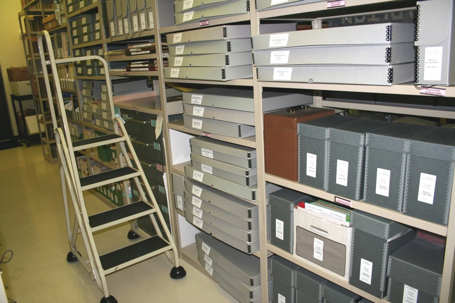 Archives Deforest Area Historical Society Archives Deforest Area Historical Society